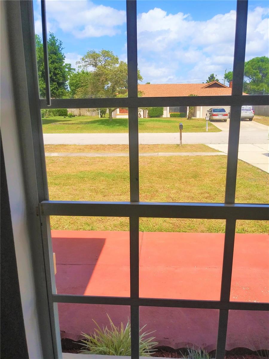 2588 ACADEMY AVE, DELTONA, FL, 32738