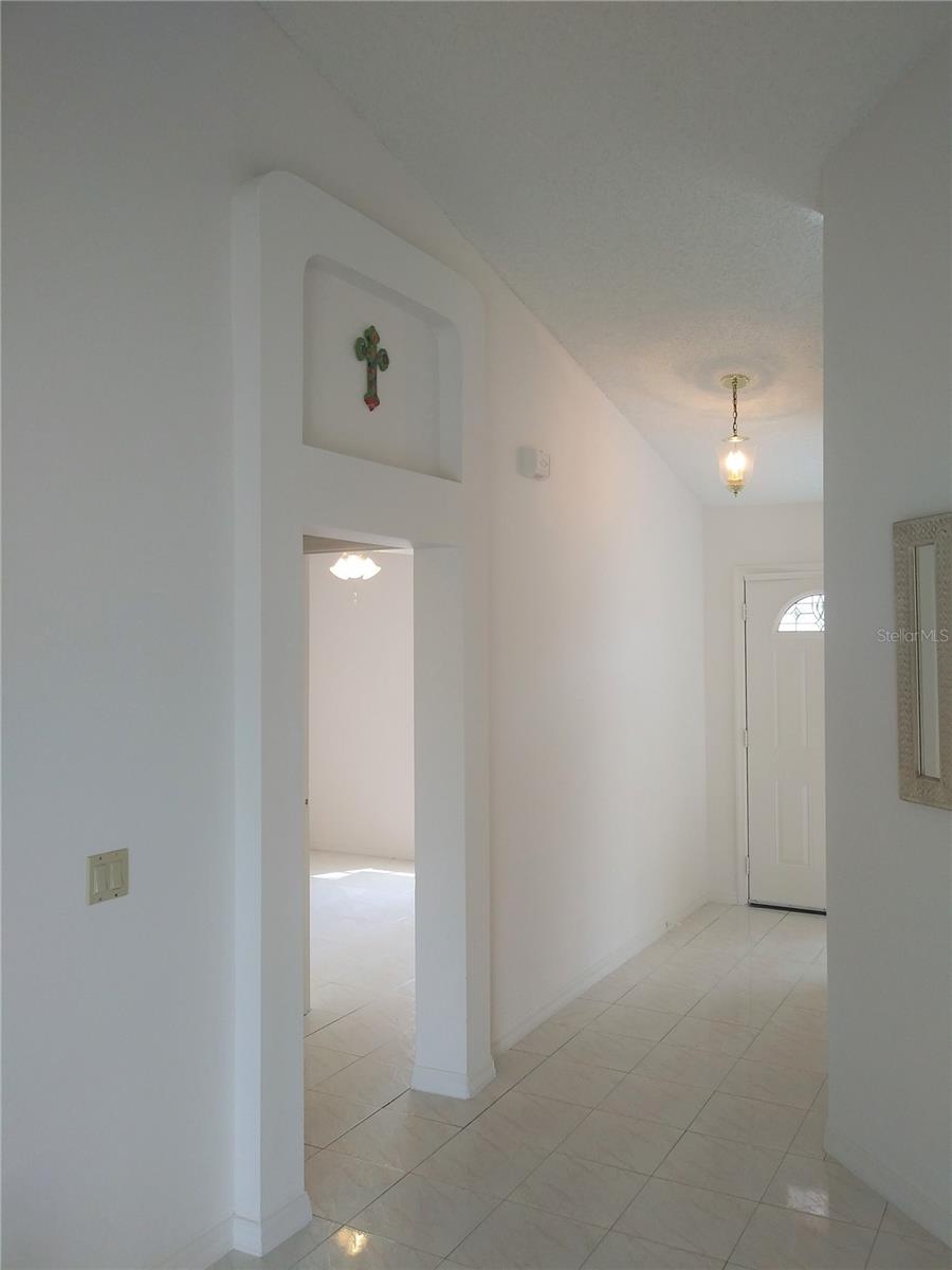 2588 ACADEMY AVE, DELTONA, FL, 32738