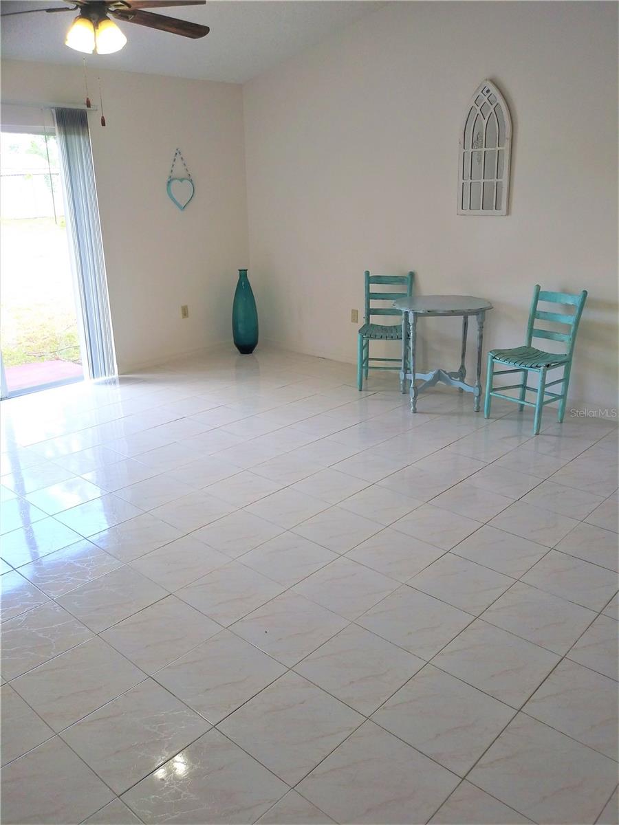 2588 ACADEMY AVE, DELTONA, FL, 32738