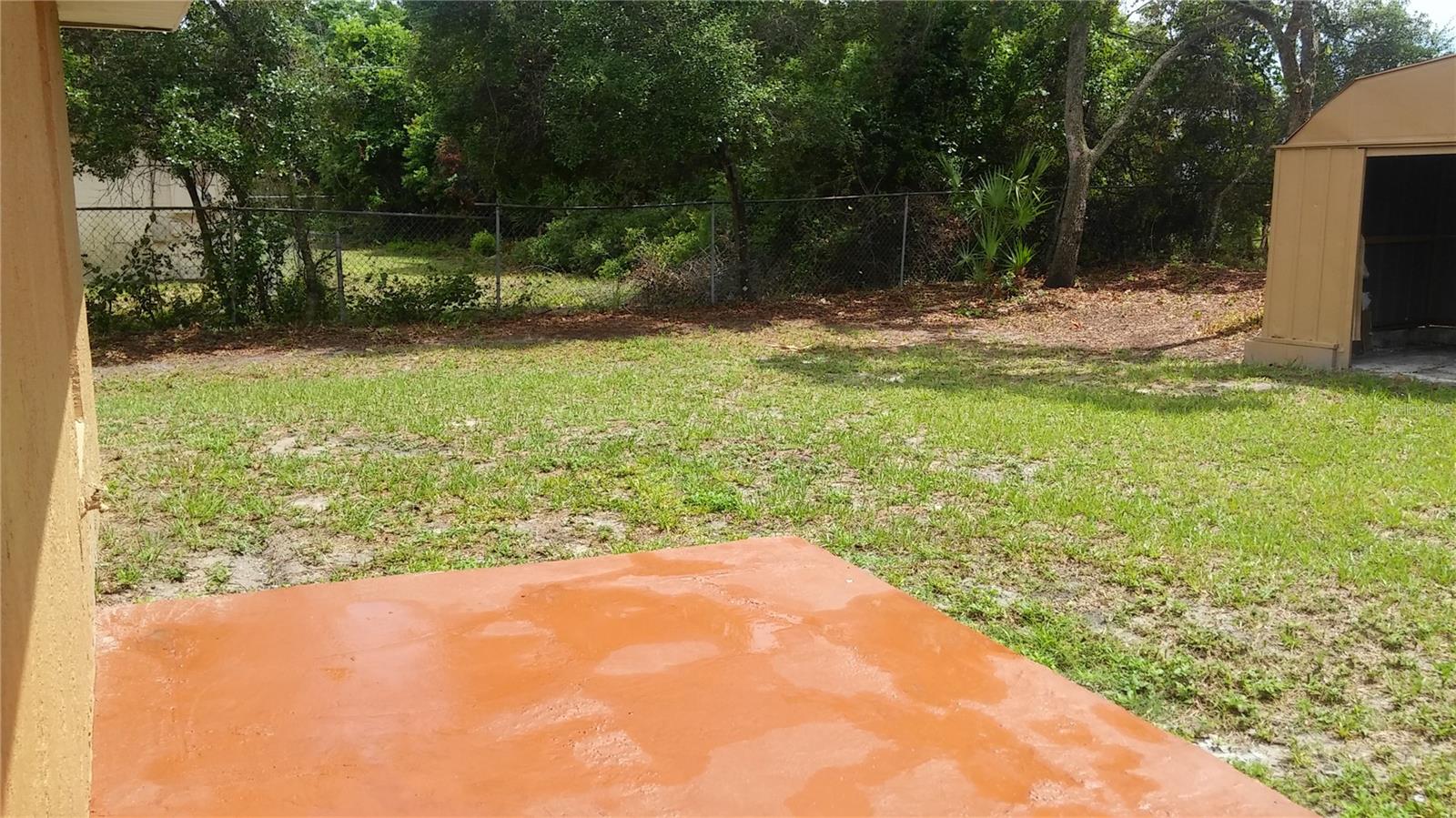 2588 ACADEMY AVE, DELTONA, FL, 32738