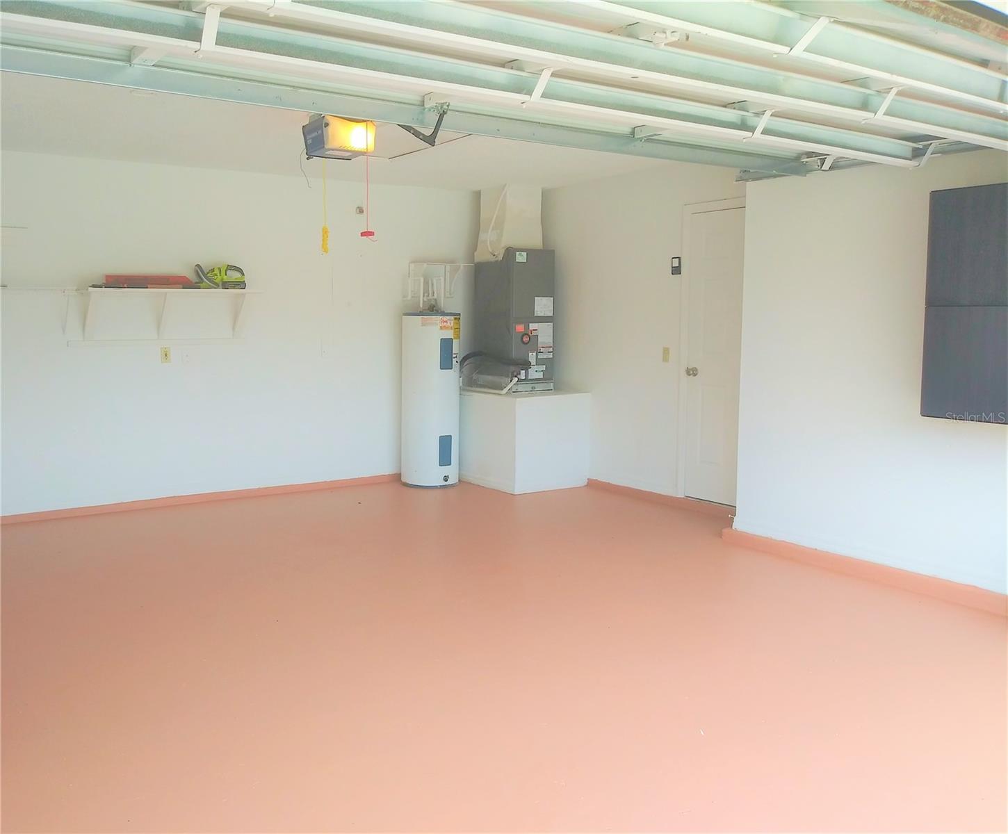 2588 ACADEMY AVE, DELTONA, FL, 32738