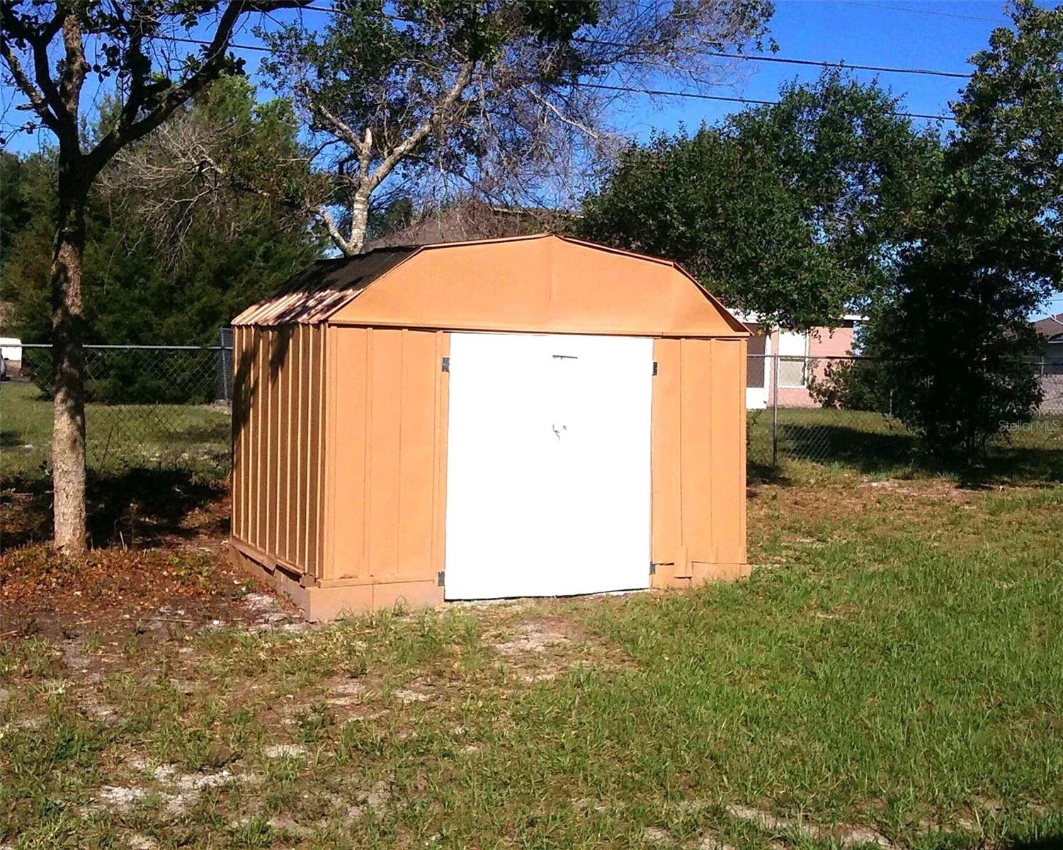 2588 ACADEMY AVE, DELTONA, FL, 32738