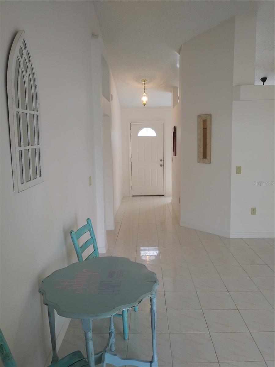 2588 ACADEMY AVE, DELTONA, FL, 32738