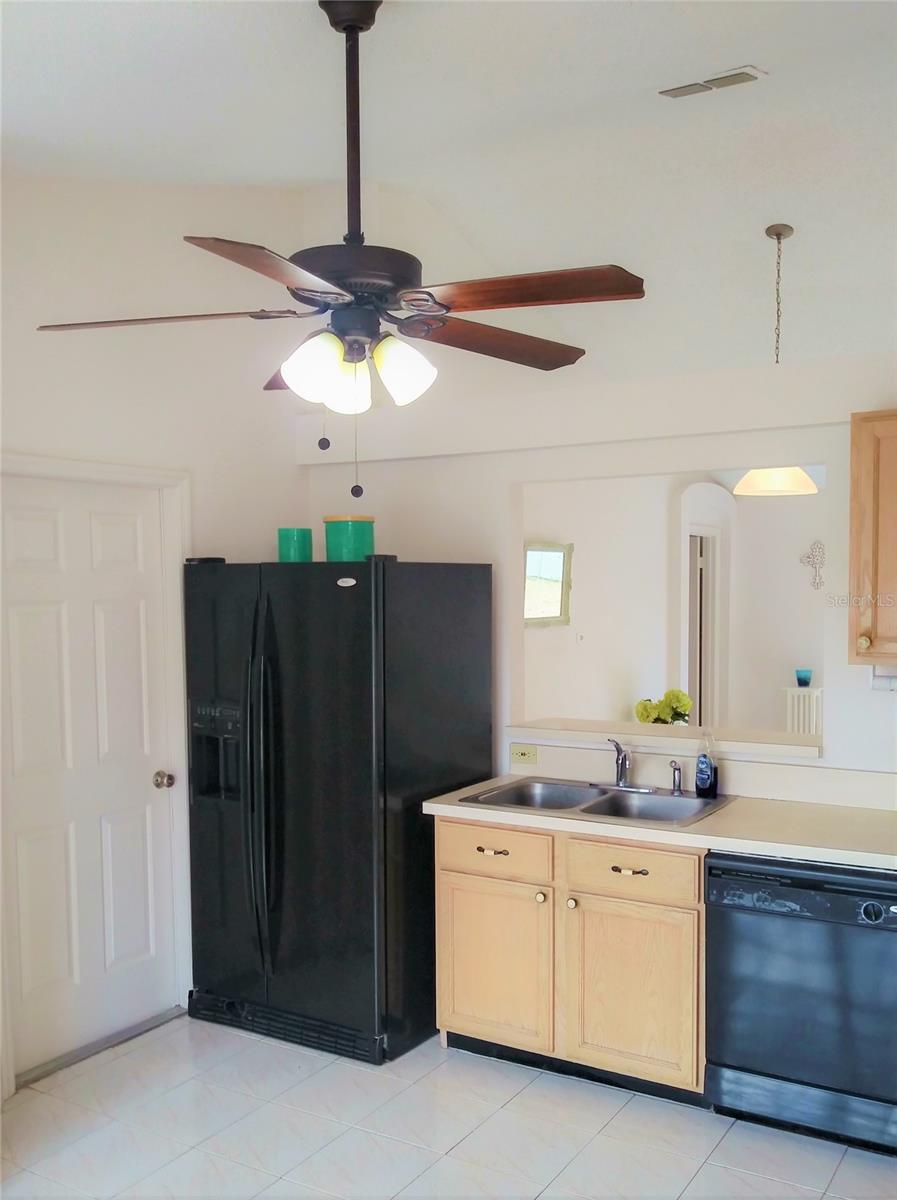 2588 ACADEMY AVE, DELTONA, FL, 32738