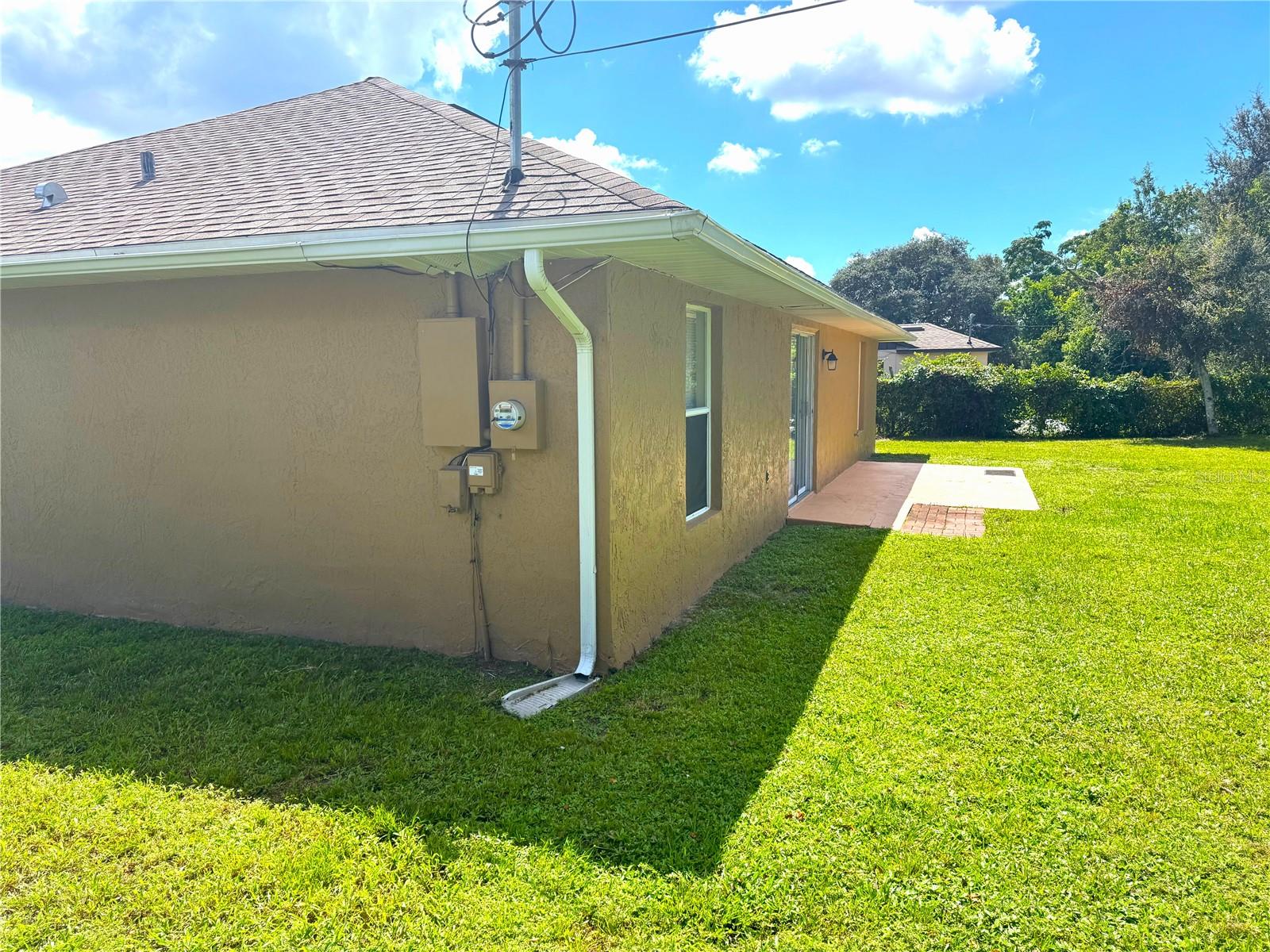 2588 ACADEMY AVE, DELTONA, FL, 32738