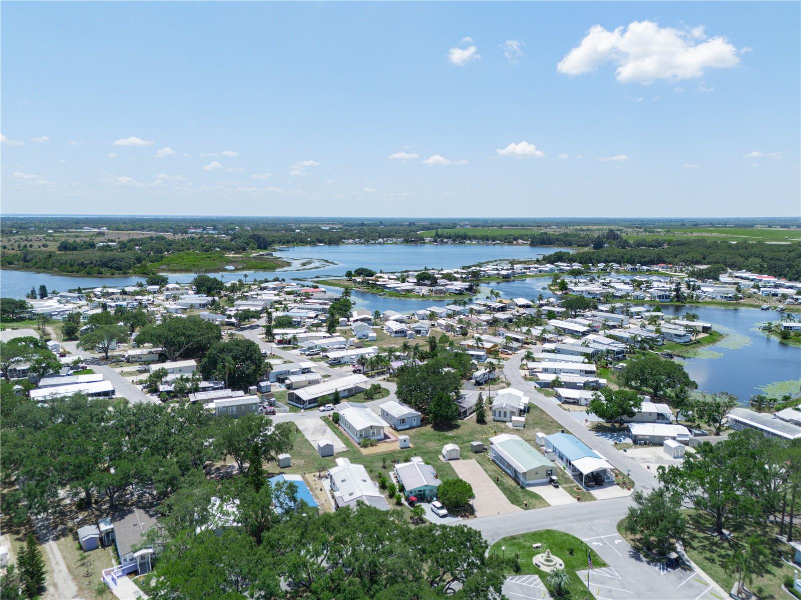 2 GRAYHACKLE ST, LAKE WALES, FL, 33898