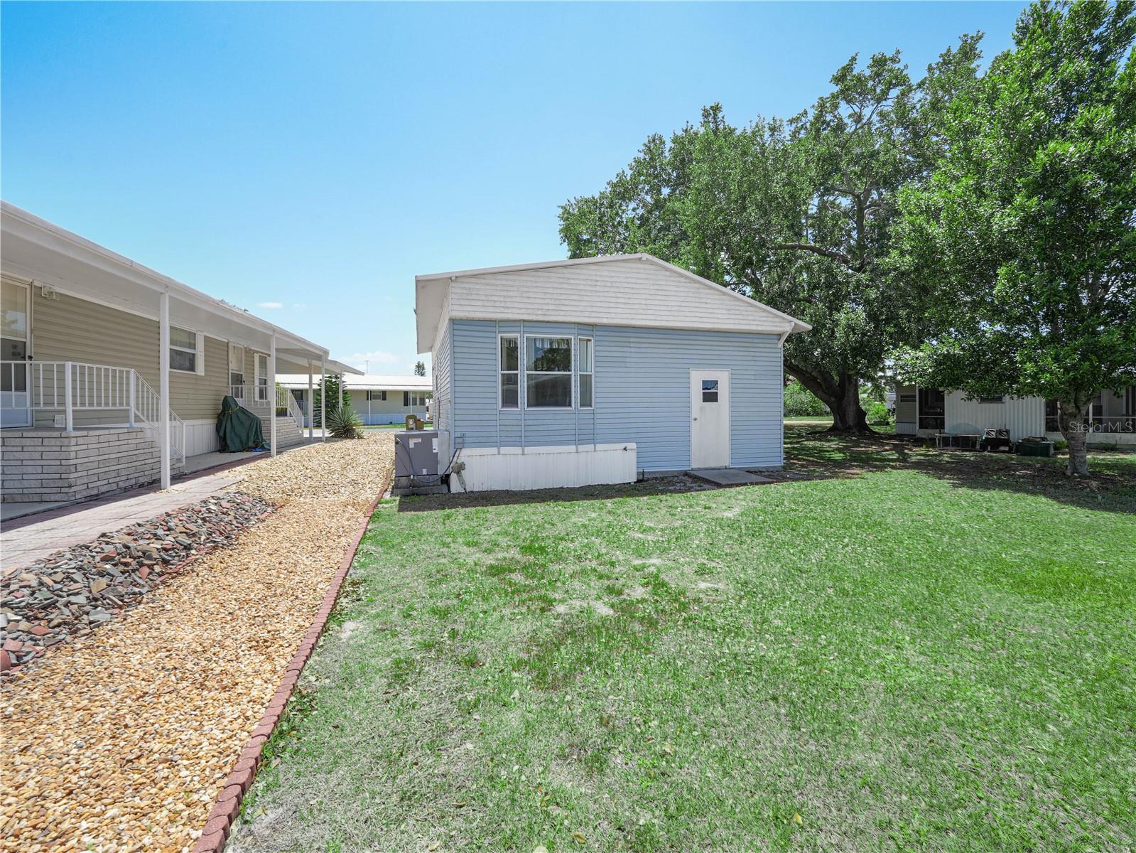 2 GRAYHACKLE ST, LAKE WALES, FL, 33898