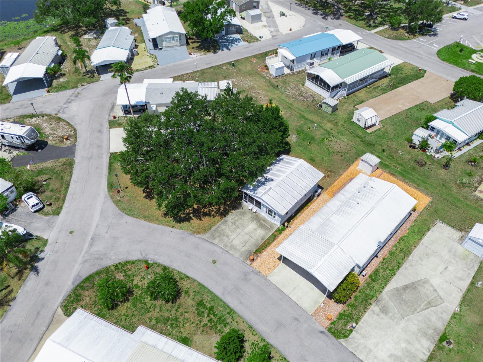 2 GRAYHACKLE ST, LAKE WALES, FL, 33898