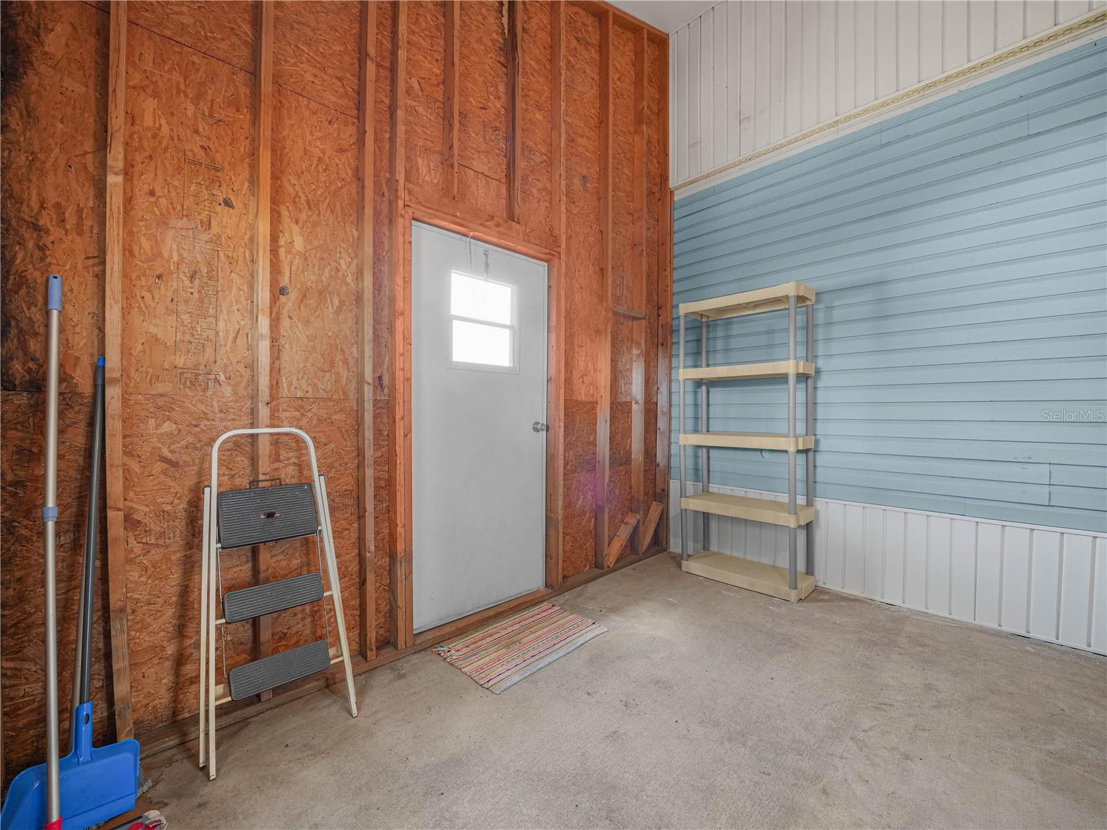 2 GRAYHACKLE ST, LAKE WALES, FL, 33898