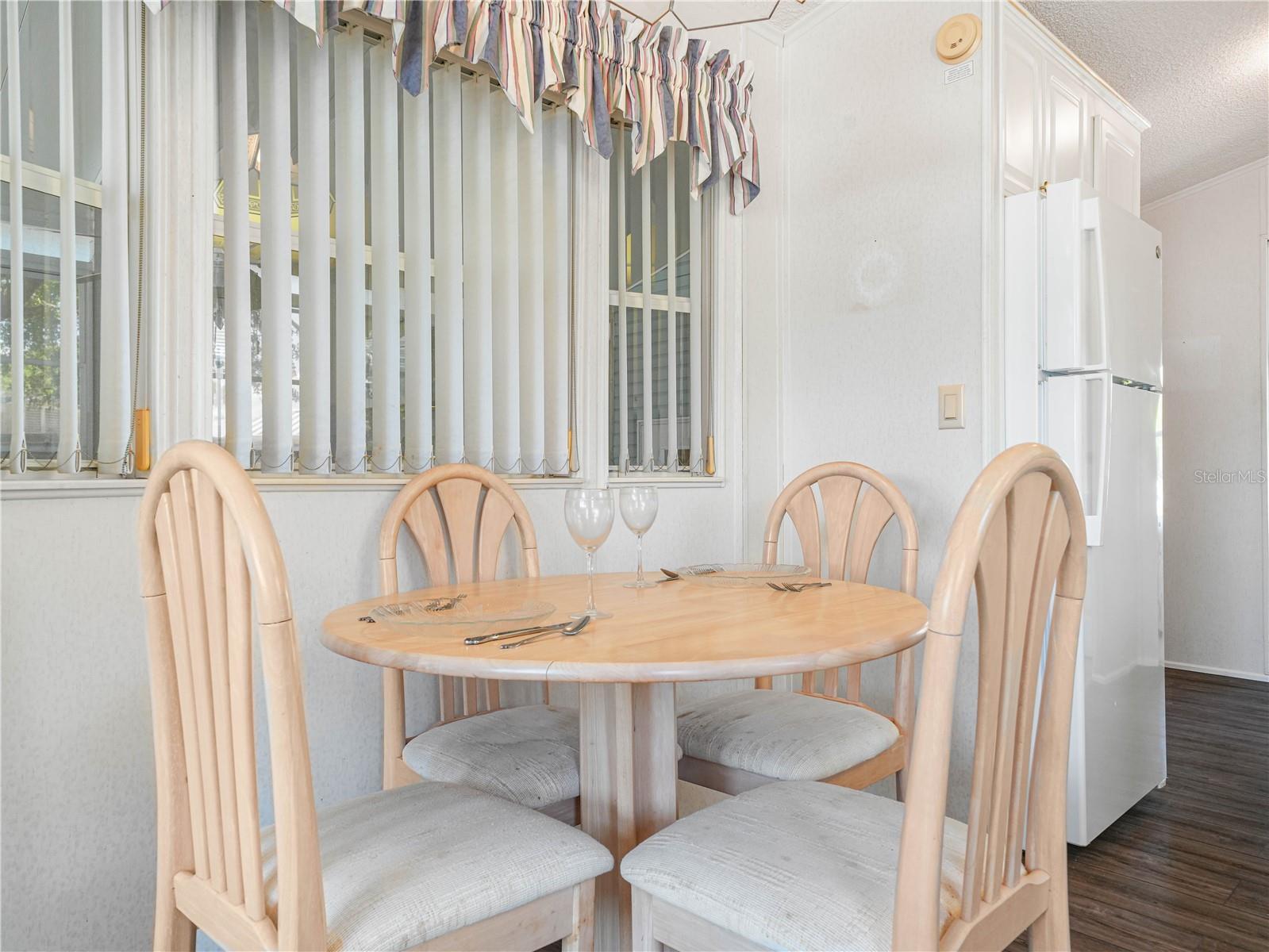 2 GRAYHACKLE ST, LAKE WALES, FL, 33898