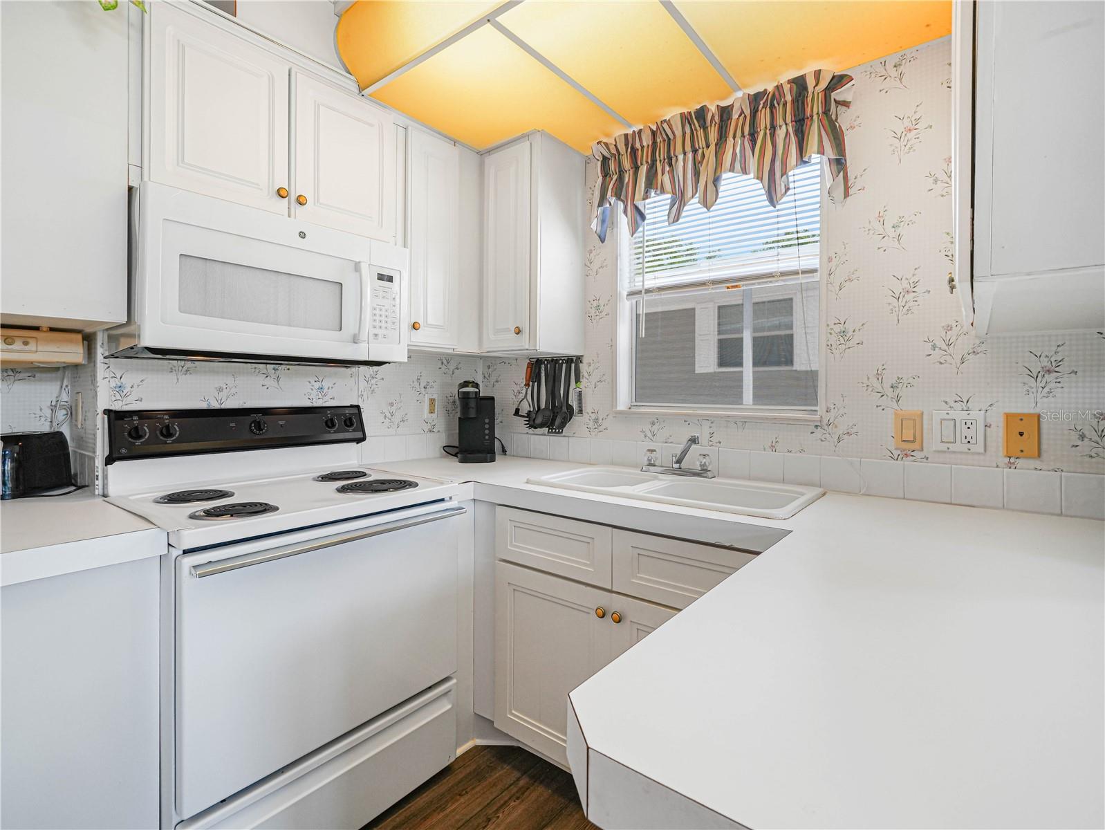 2 GRAYHACKLE ST, LAKE WALES, FL, 33898