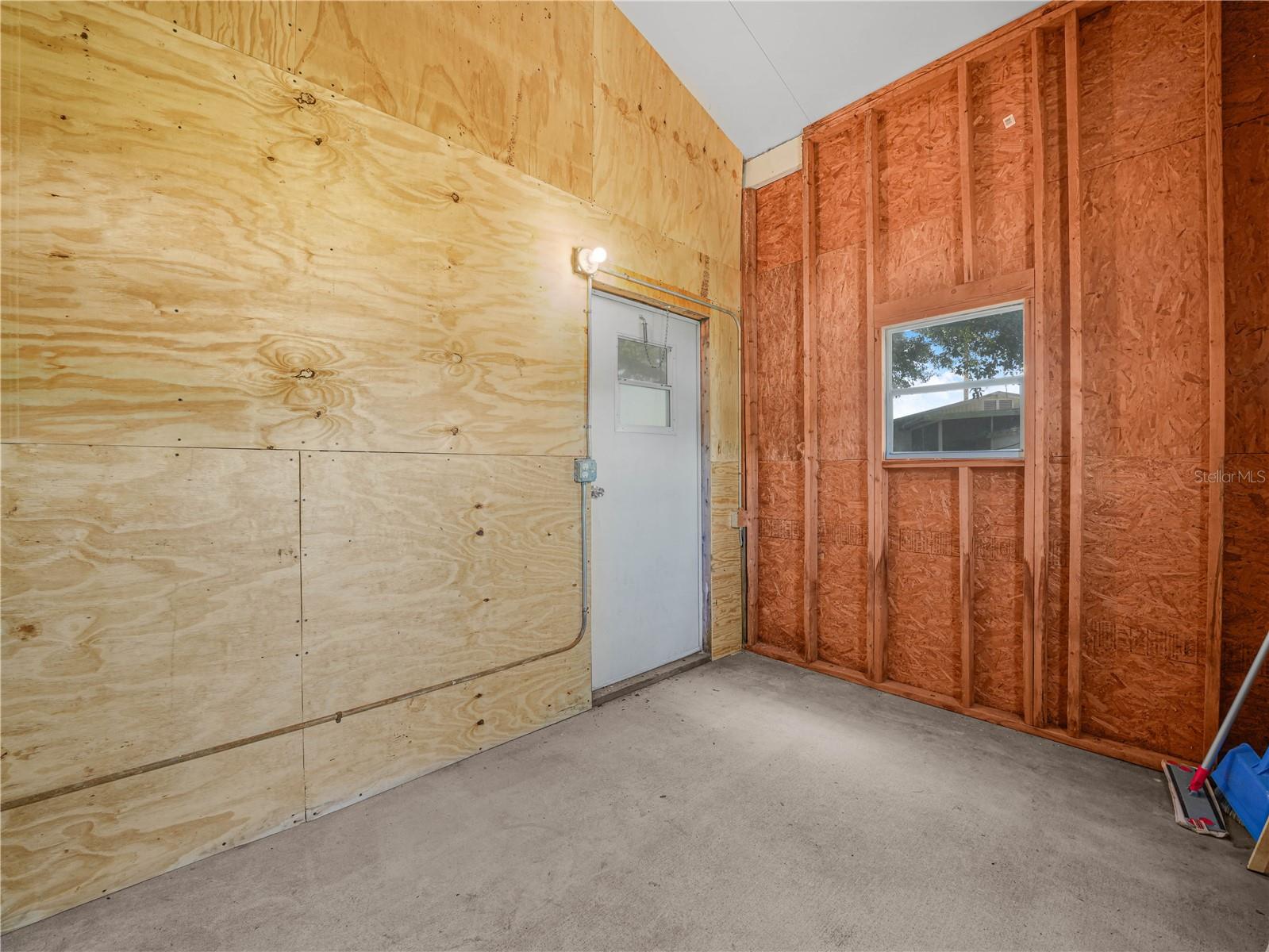 2 GRAYHACKLE ST, LAKE WALES, FL, 33898