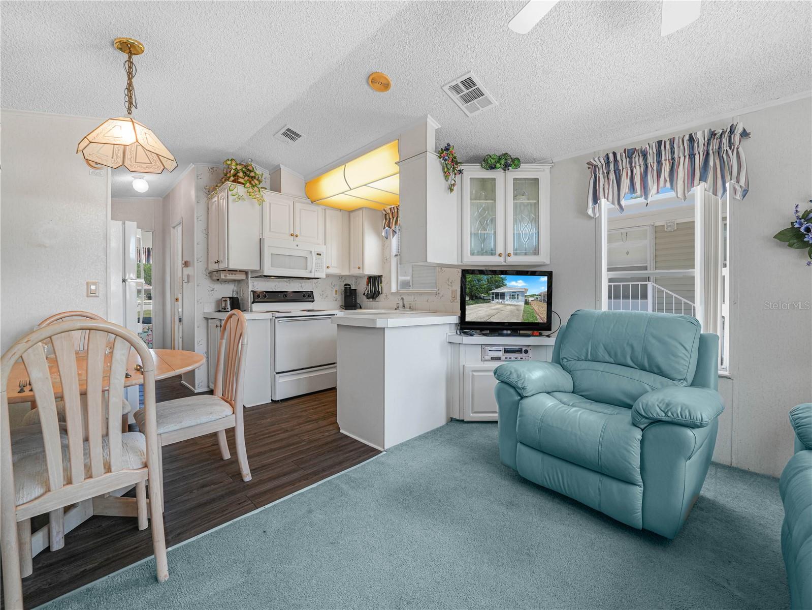 2 GRAYHACKLE ST, LAKE WALES, FL, 33898