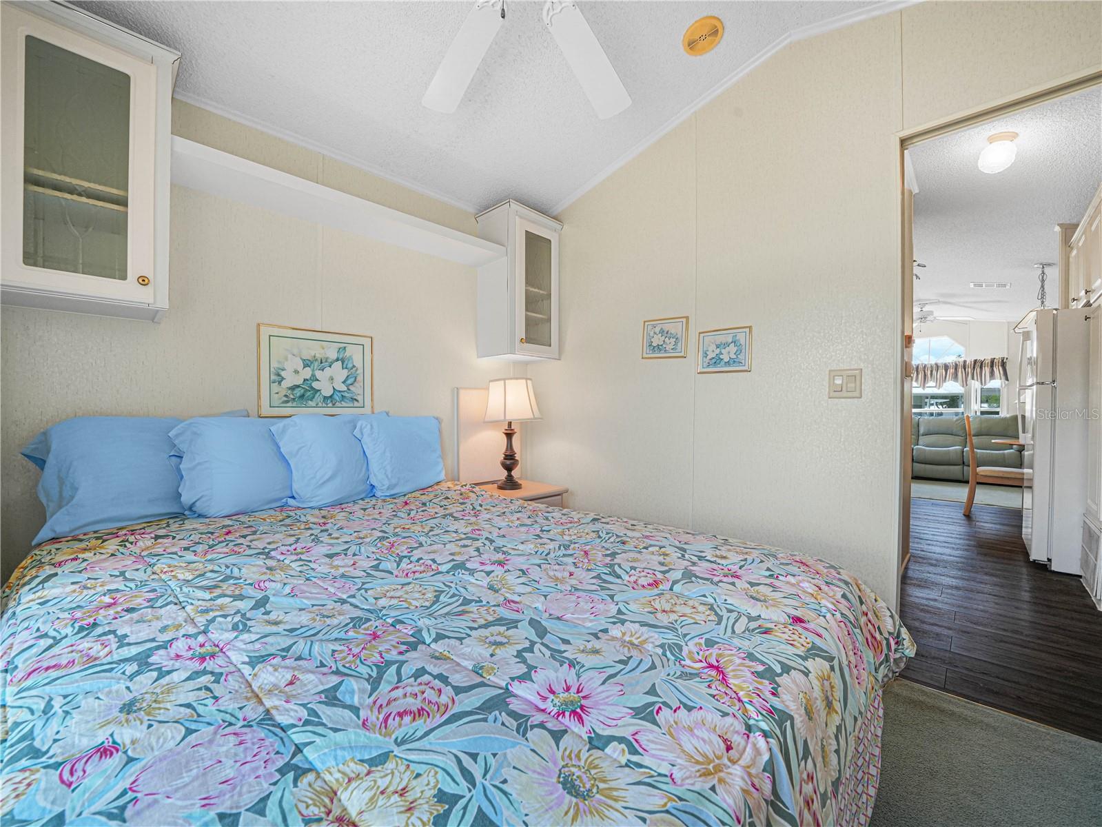 2 GRAYHACKLE ST, LAKE WALES, FL, 33898