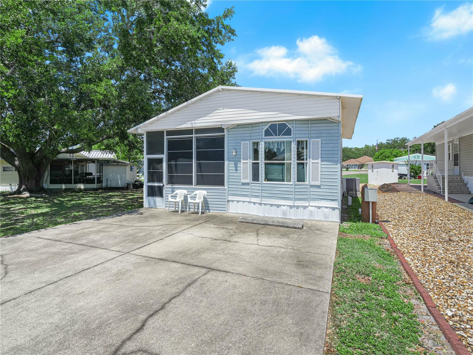 2 GRAYHACKLE ST, LAKE WALES, FL, 33898