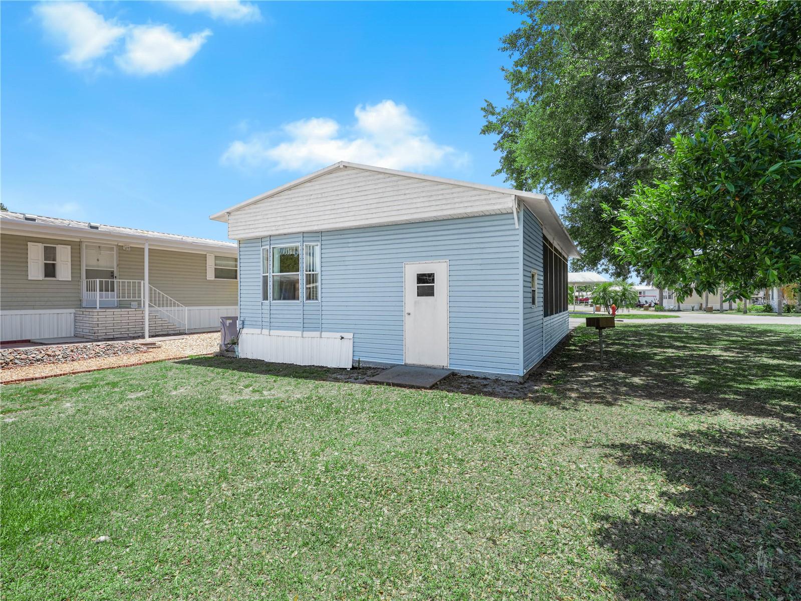 2 GRAYHACKLE ST, LAKE WALES, FL, 33898
