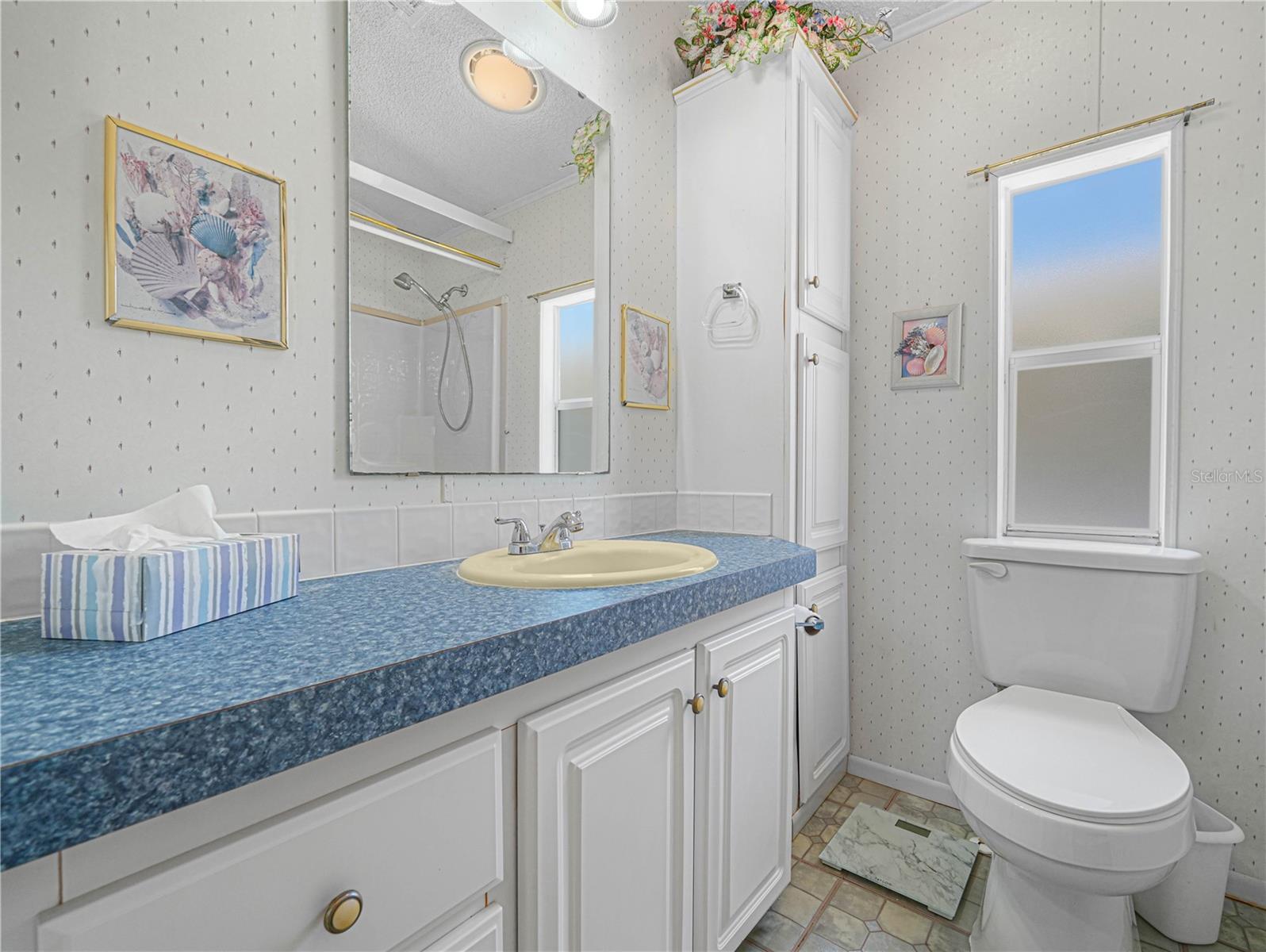 2 GRAYHACKLE ST, LAKE WALES, FL, 33898