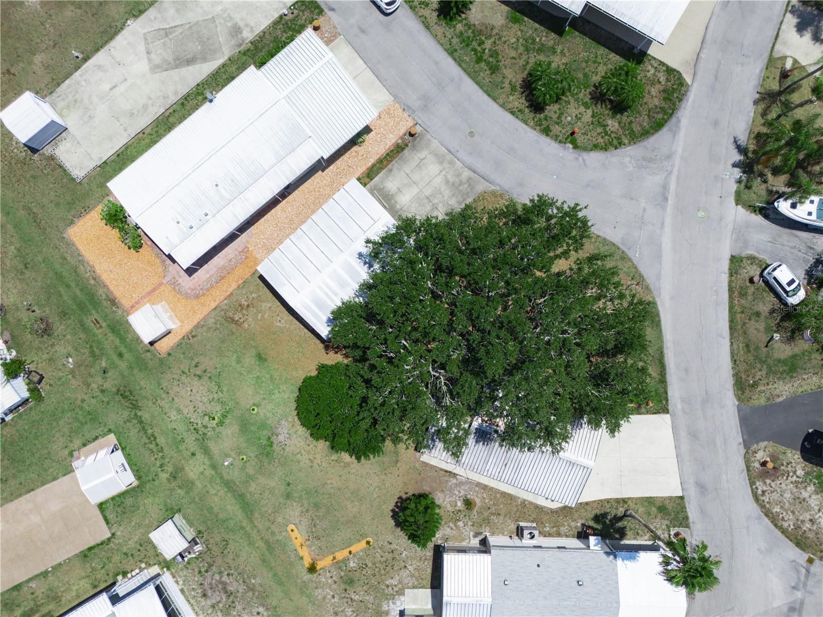 2 GRAYHACKLE ST, LAKE WALES, FL, 33898