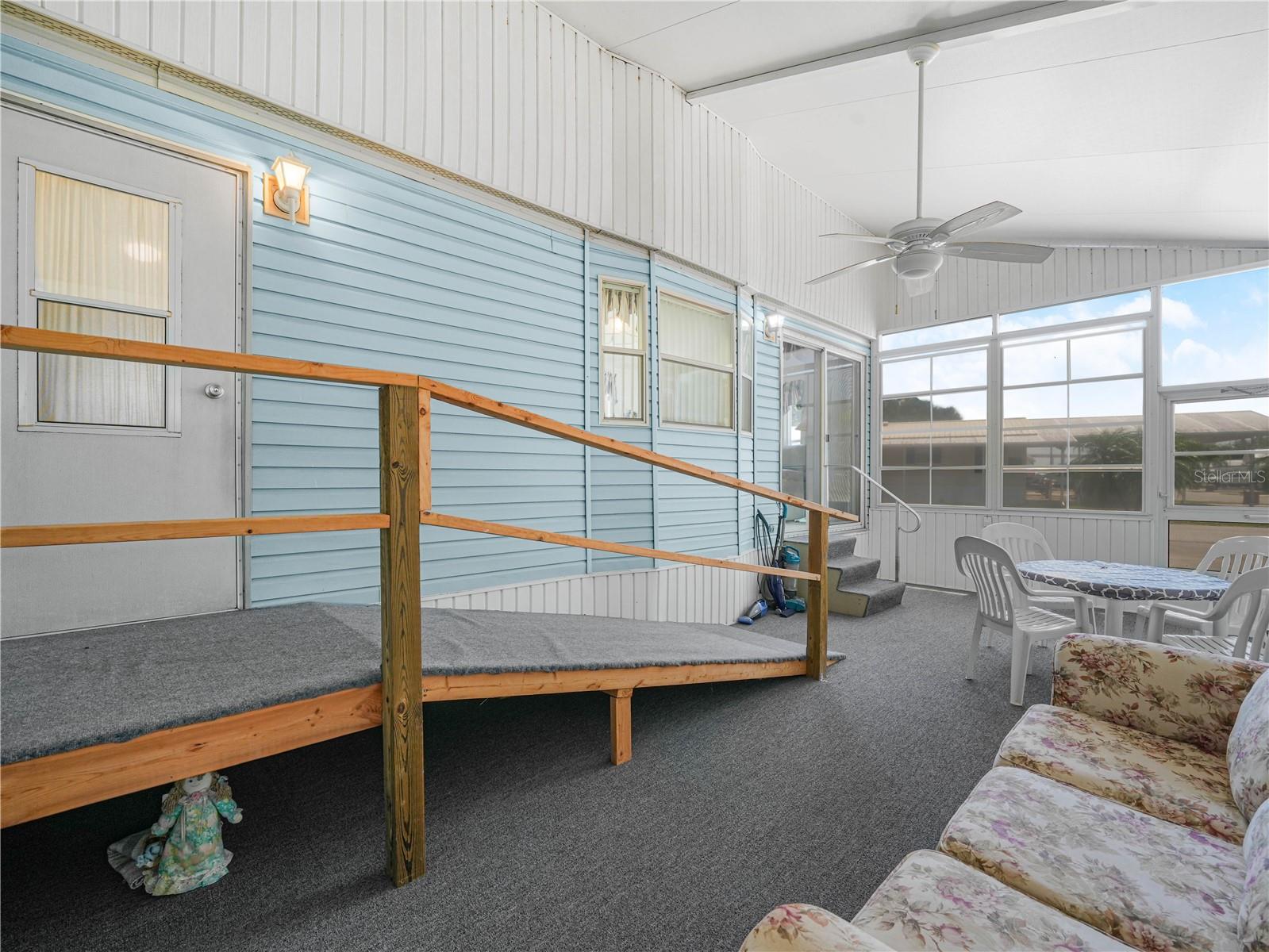 2 GRAYHACKLE ST, LAKE WALES, FL, 33898