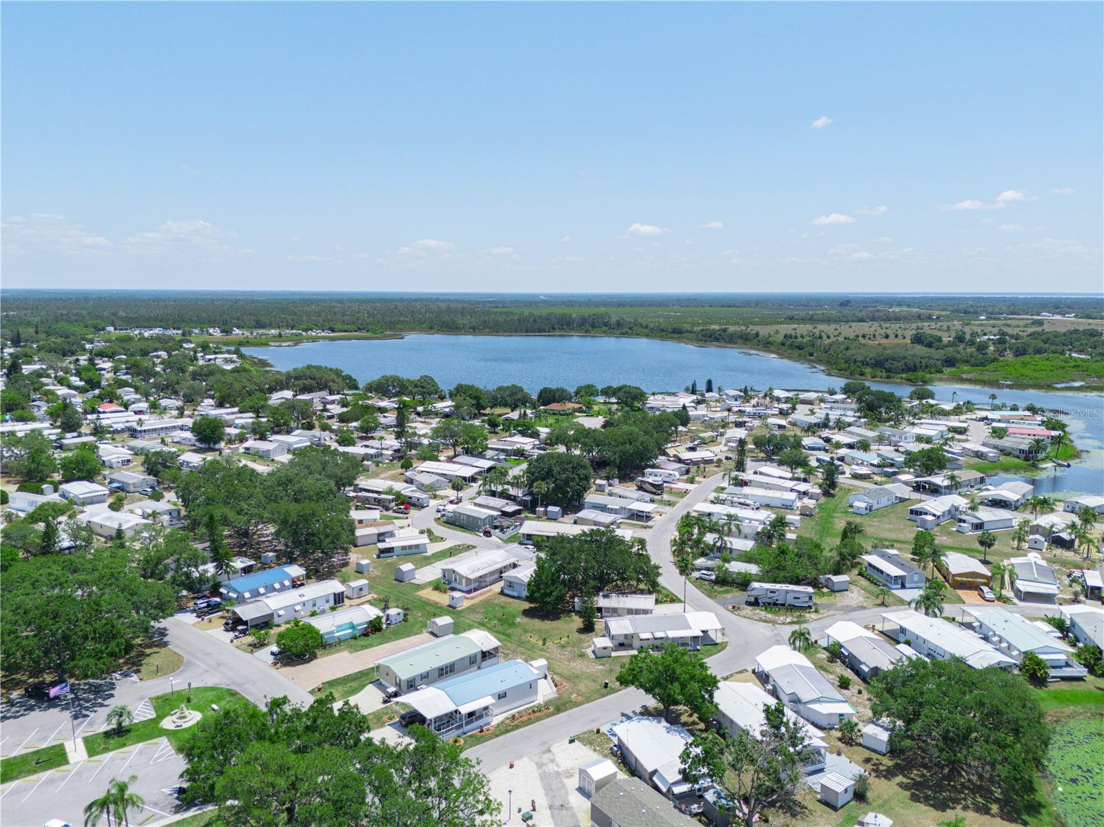 2 GRAYHACKLE ST, LAKE WALES, FL, 33898