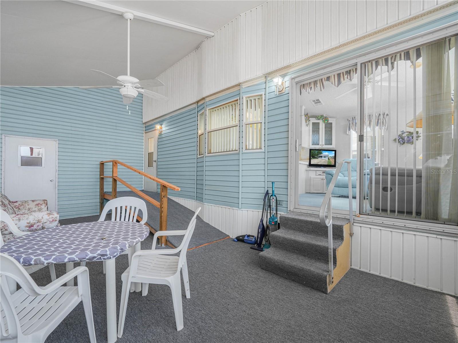 2 GRAYHACKLE ST, LAKE WALES, FL, 33898