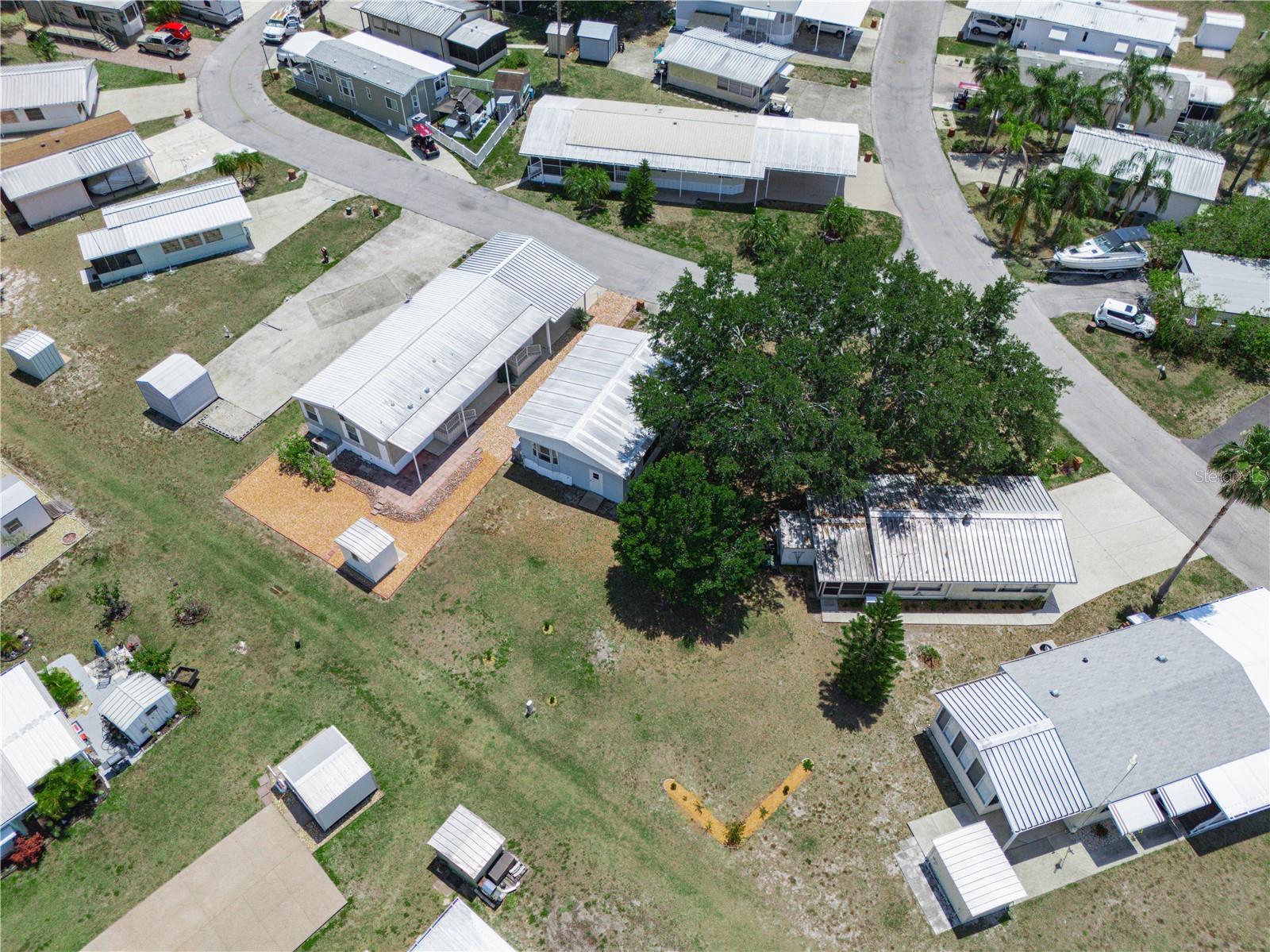 2 GRAYHACKLE ST, LAKE WALES, FL, 33898