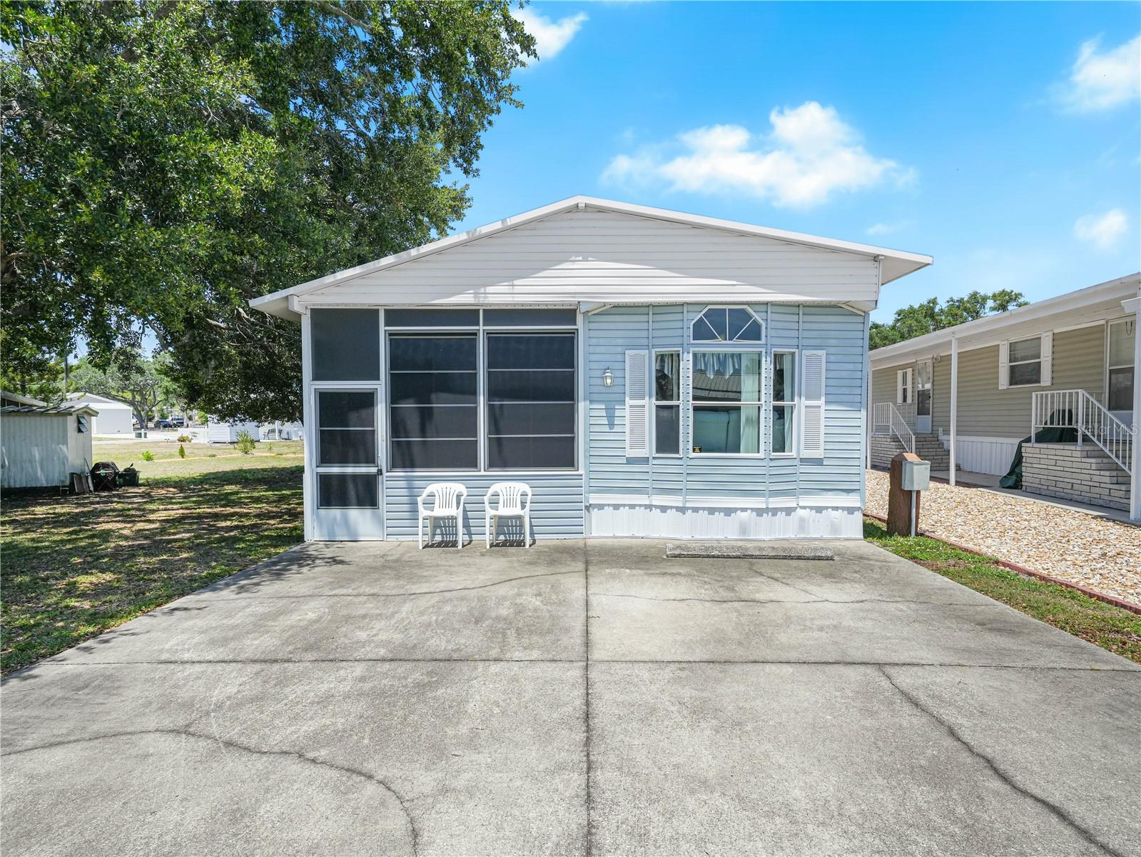 2 GRAYHACKLE ST, LAKE WALES, FL, 33898