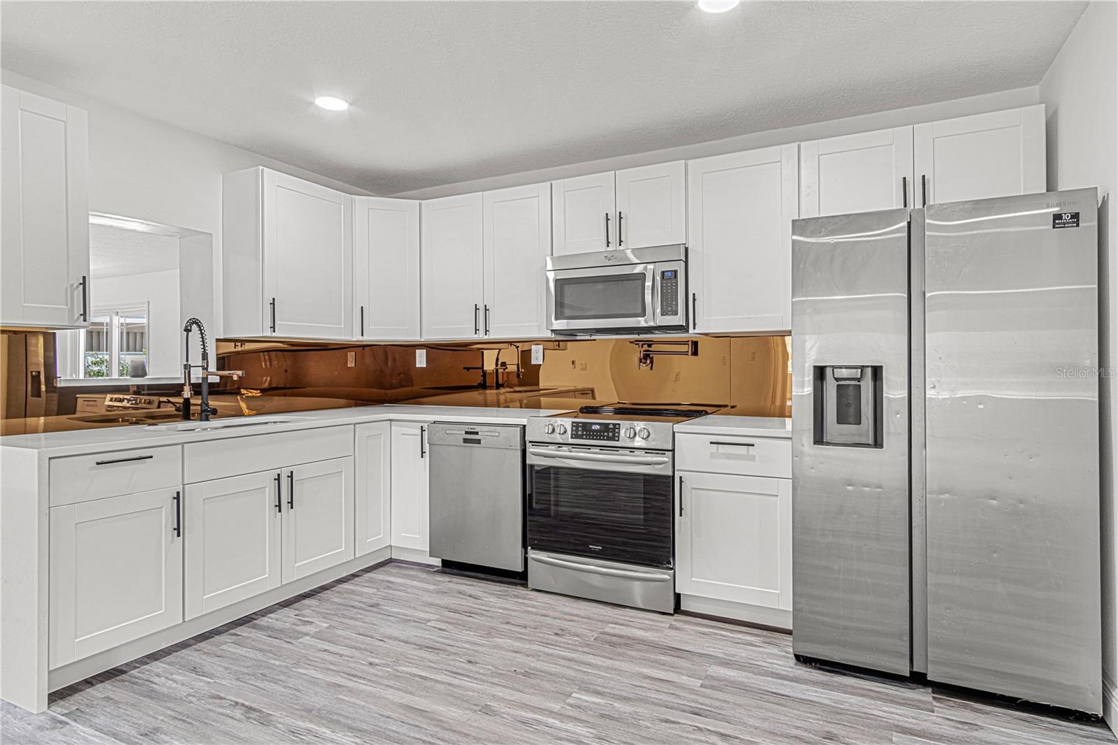 644 SAN JUAN BLVD, ORLANDO, FL, 32807