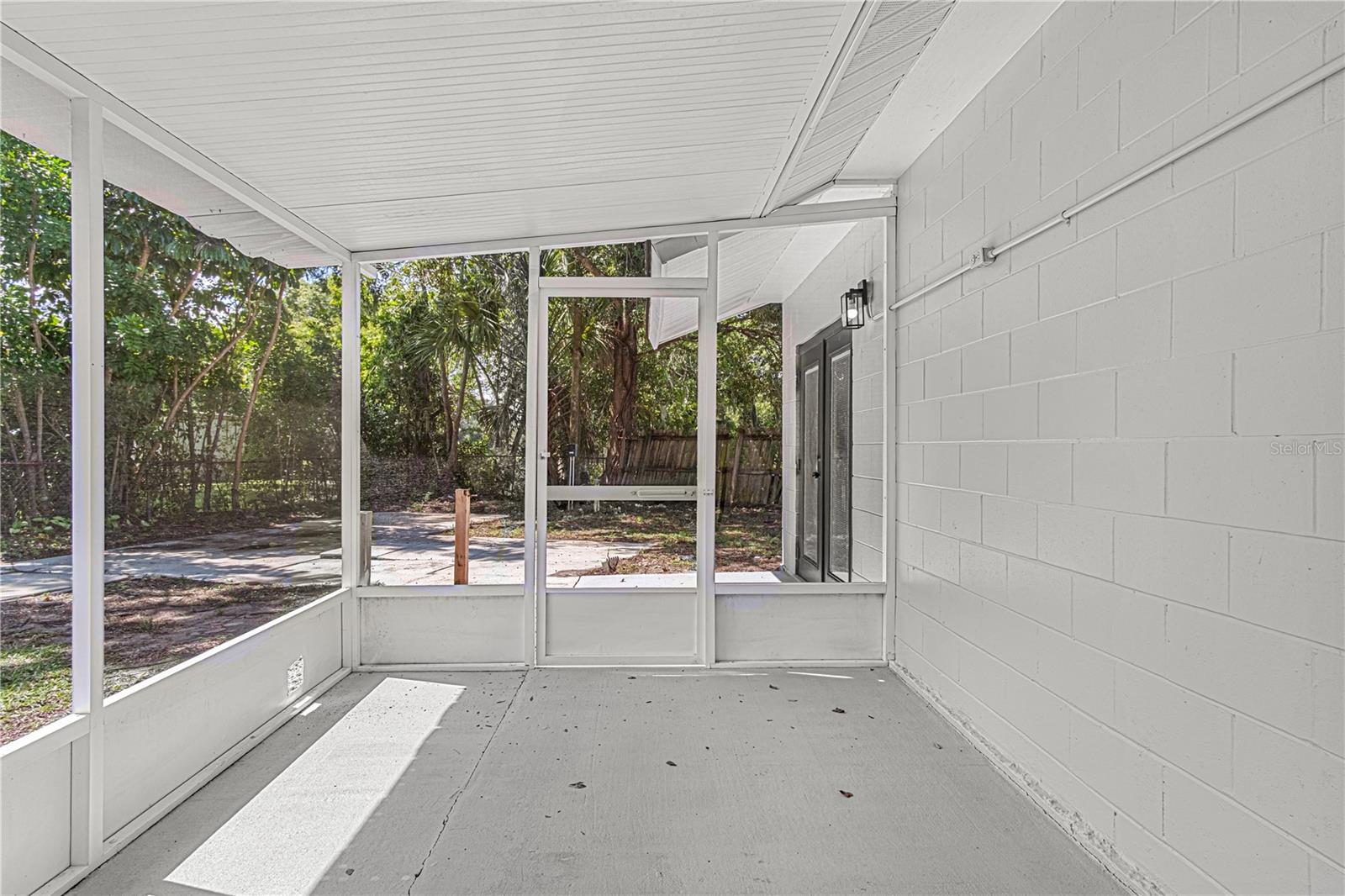 644 SAN JUAN BLVD, ORLANDO, FL, 32807