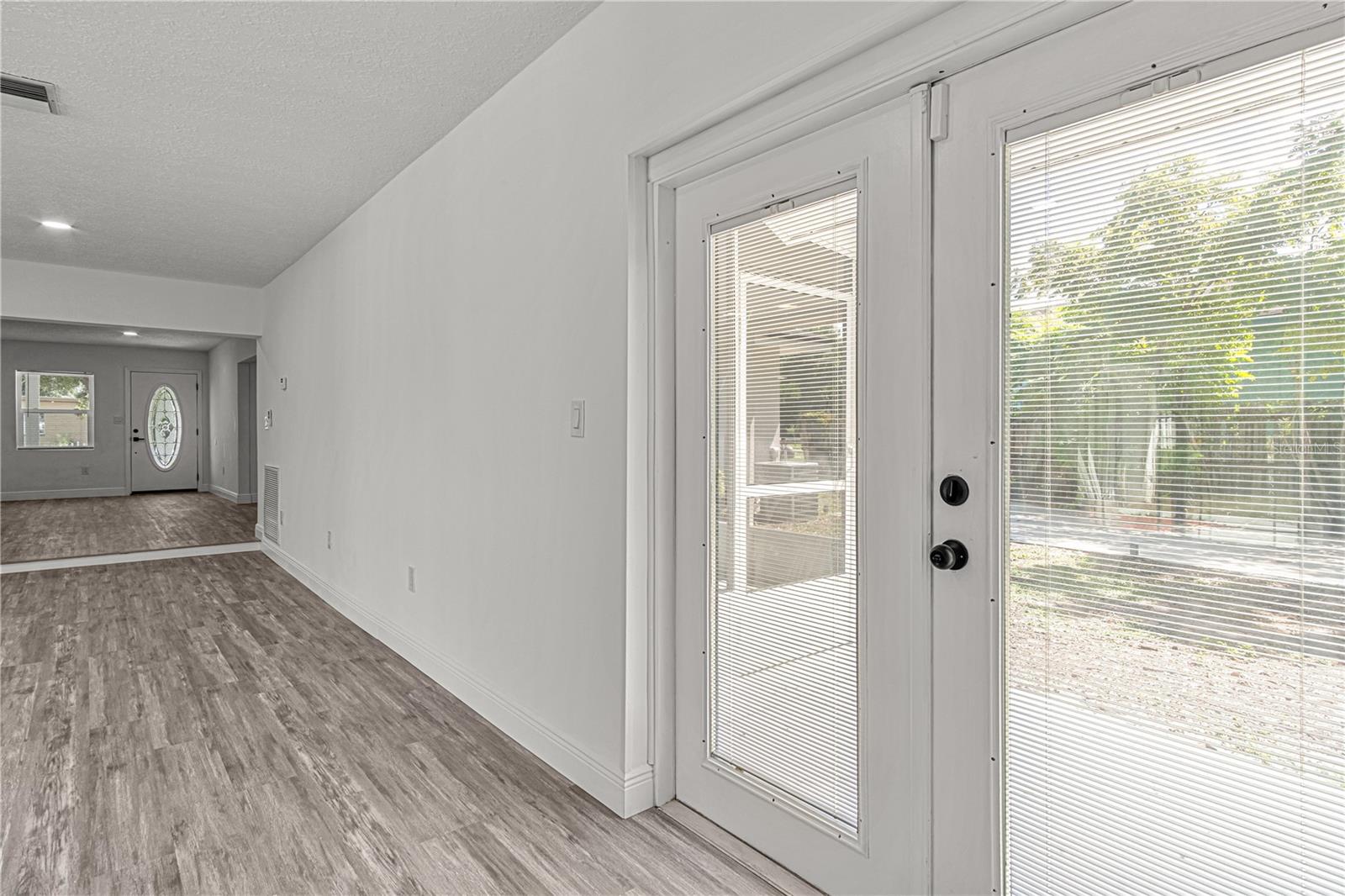 644 SAN JUAN BLVD, ORLANDO, FL, 32807