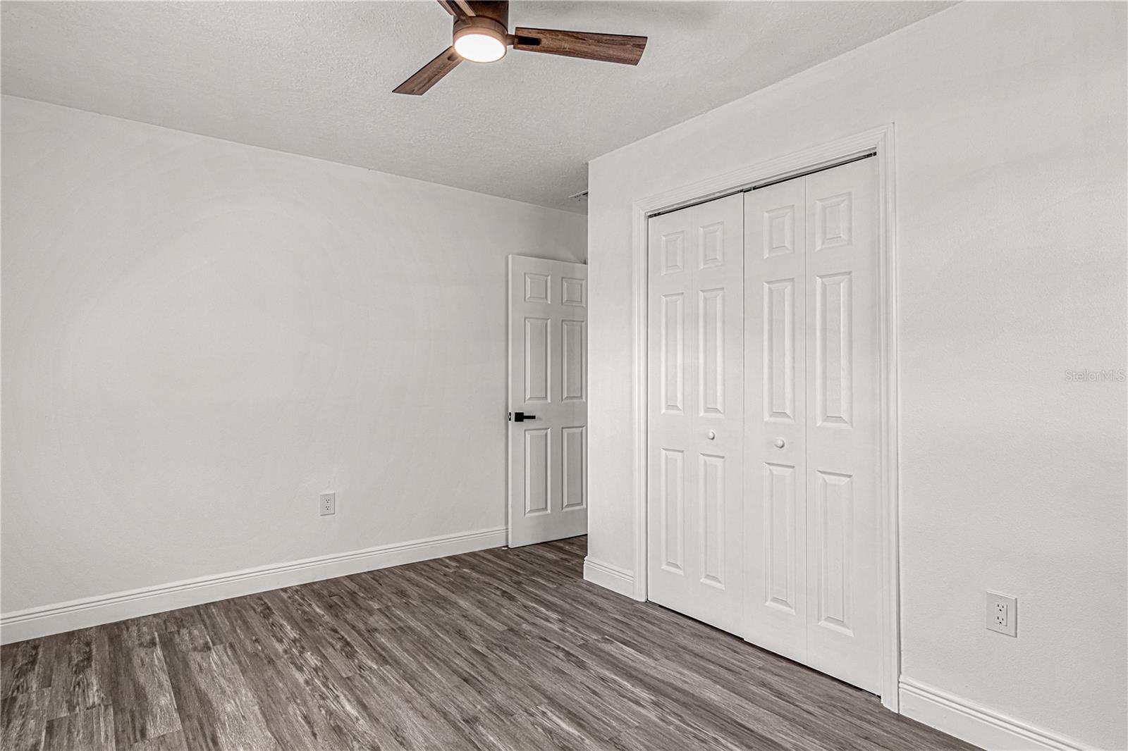 644 SAN JUAN BLVD, ORLANDO, FL, 32807