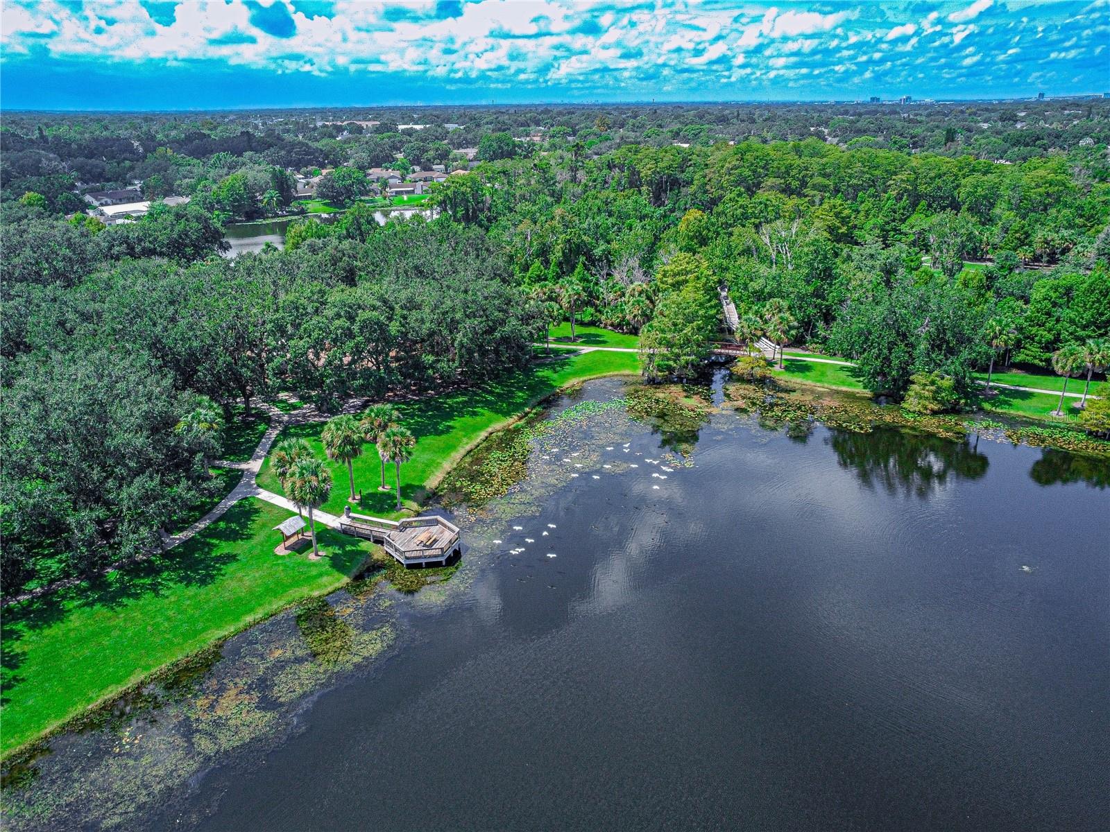 644 SAN JUAN BLVD, ORLANDO, FL, 32807