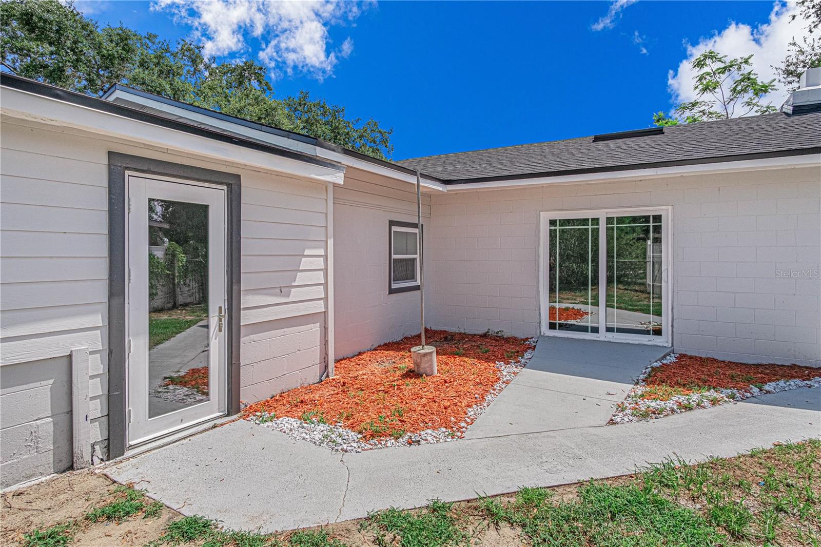 644 SAN JUAN BLVD, ORLANDO, FL, 32807