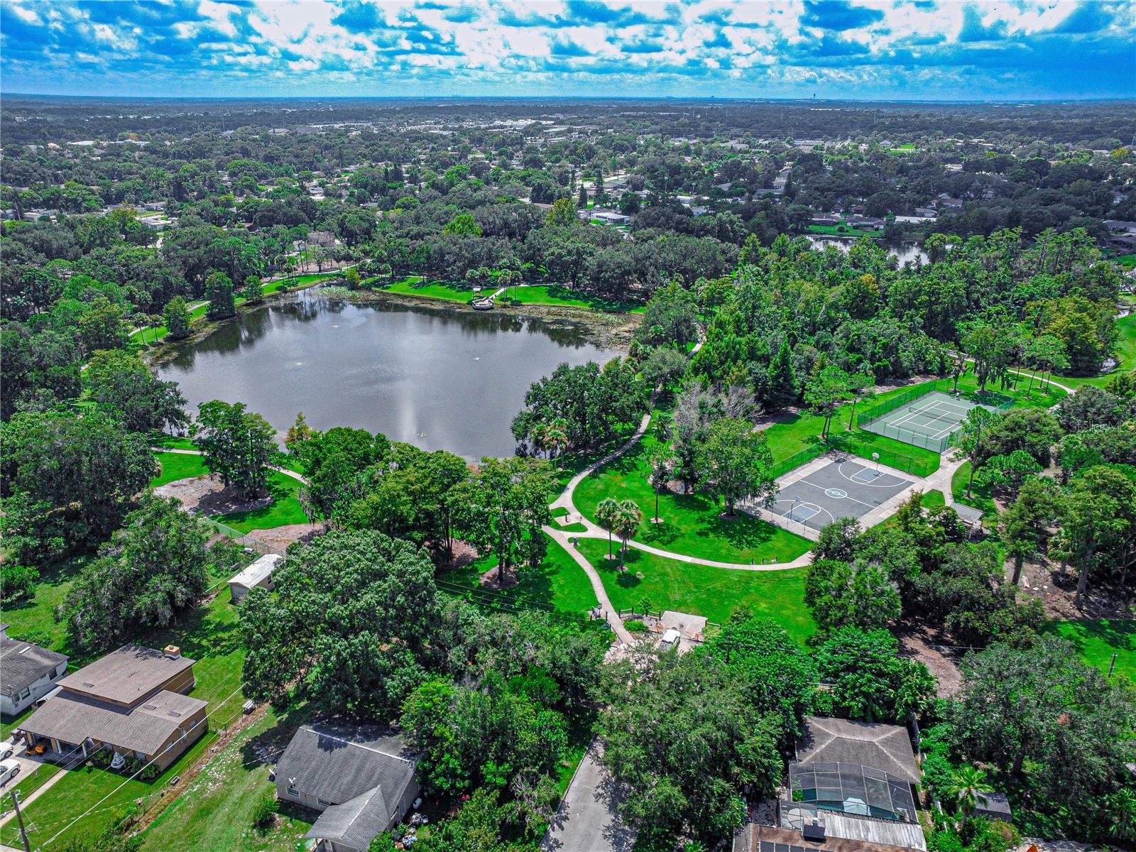 644 SAN JUAN BLVD, ORLANDO, FL, 32807