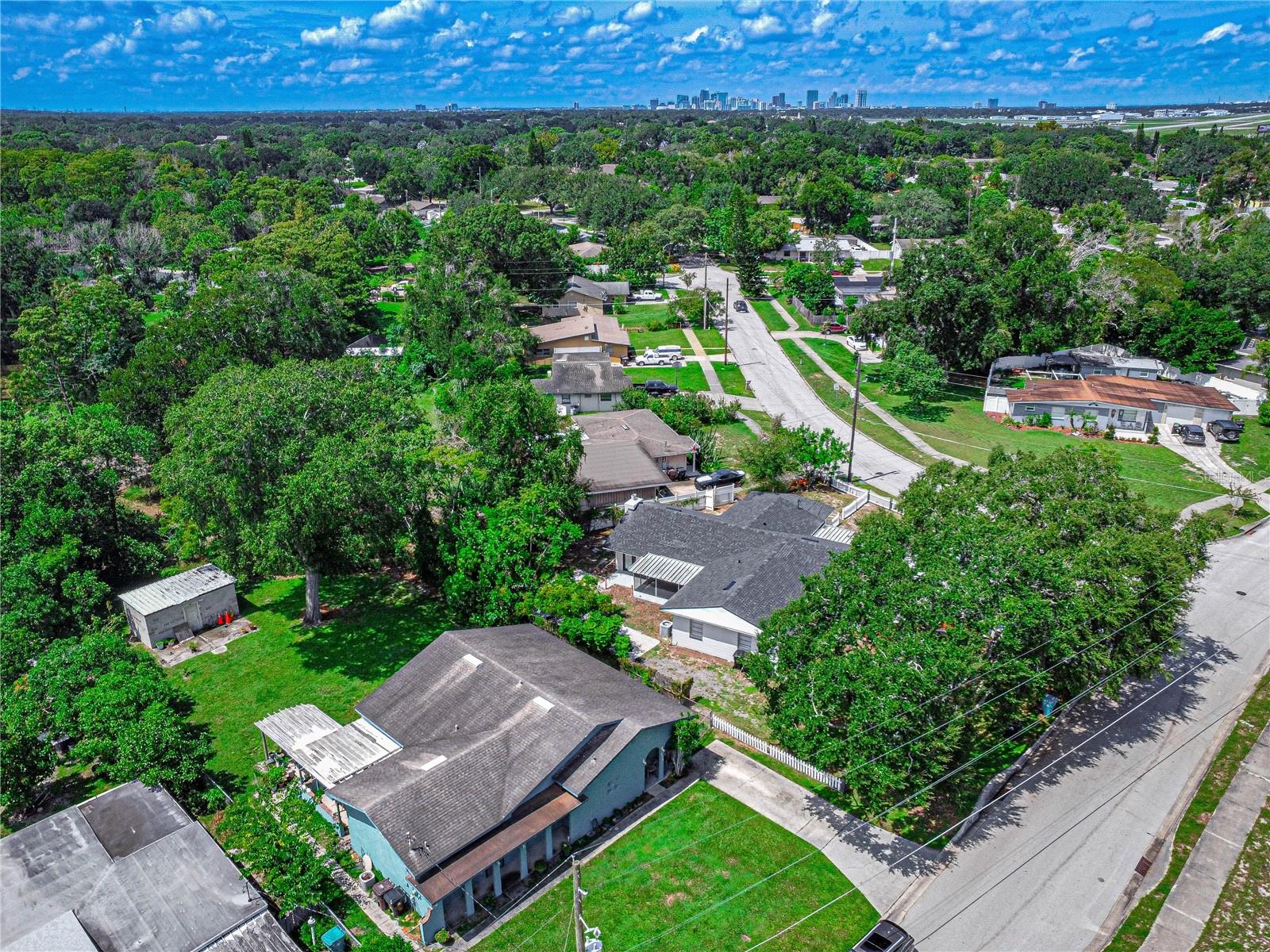 644 SAN JUAN BLVD, ORLANDO, FL, 32807