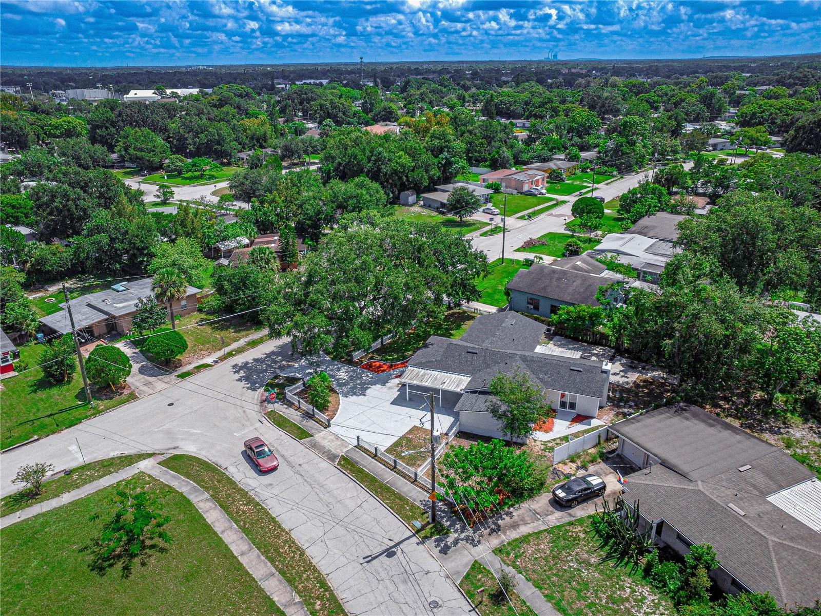 644 SAN JUAN BLVD, ORLANDO, FL, 32807