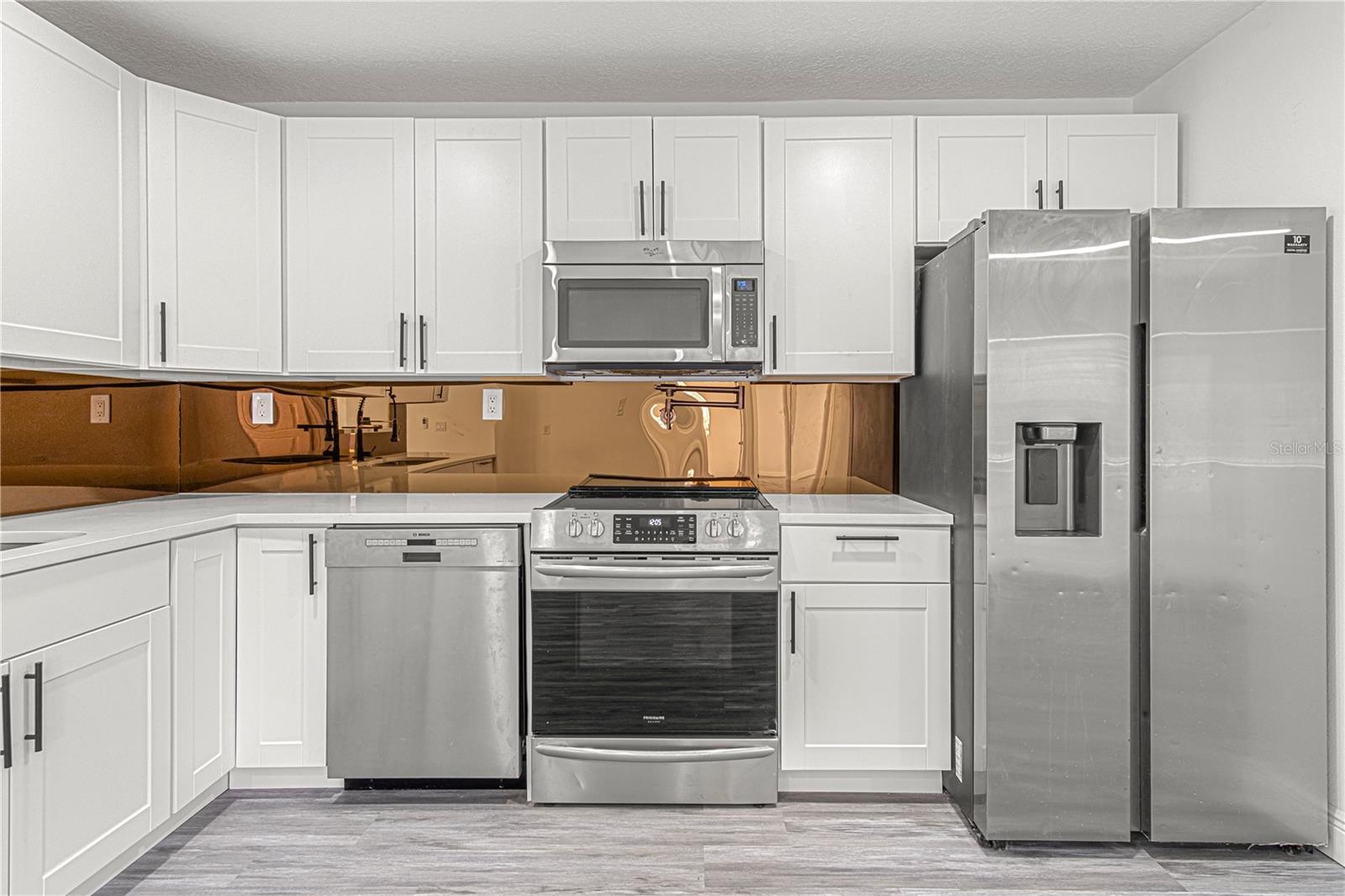 644 SAN JUAN BLVD, ORLANDO, FL, 32807