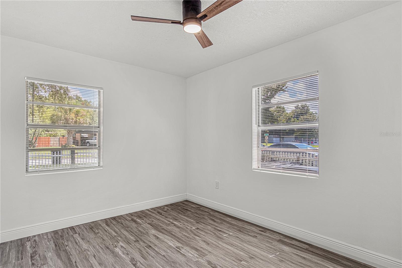 644 SAN JUAN BLVD, ORLANDO, FL, 32807