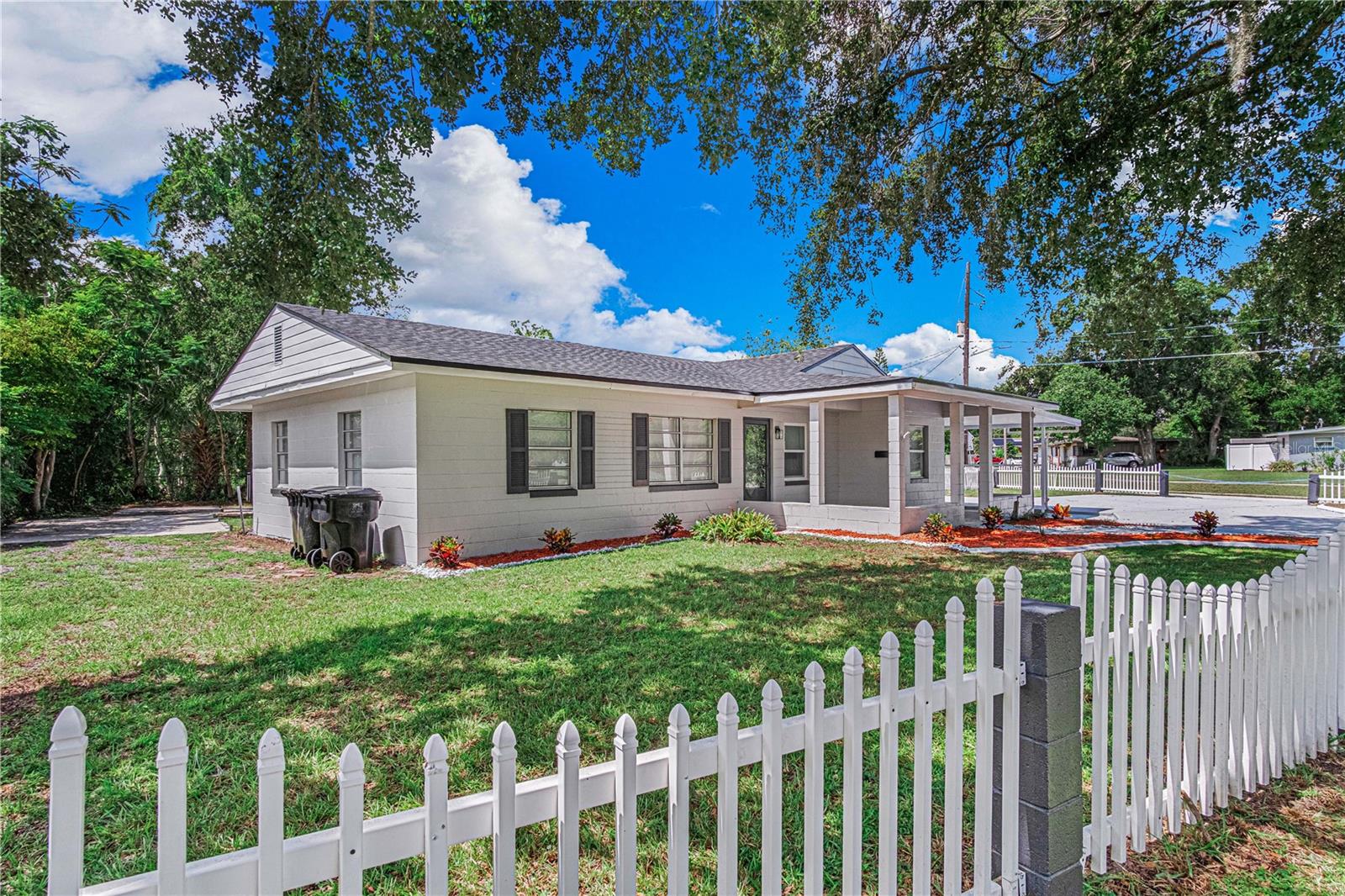 644 SAN JUAN BLVD, ORLANDO, FL, 32807