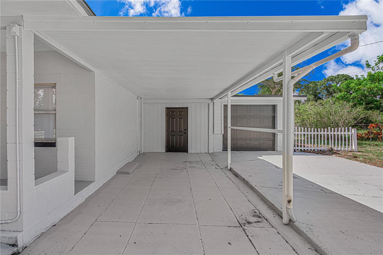 644 SAN JUAN BLVD, ORLANDO, FL, 32807