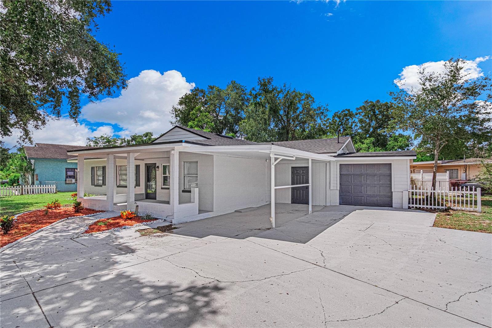 644 SAN JUAN BLVD, ORLANDO, FL, 32807