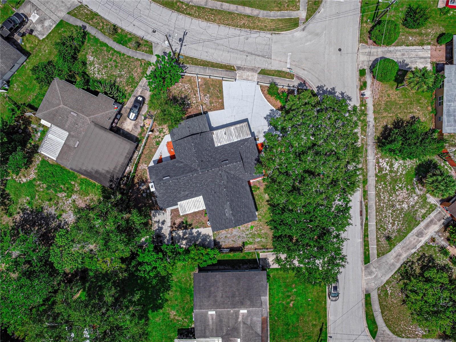 644 SAN JUAN BLVD, ORLANDO, FL, 32807