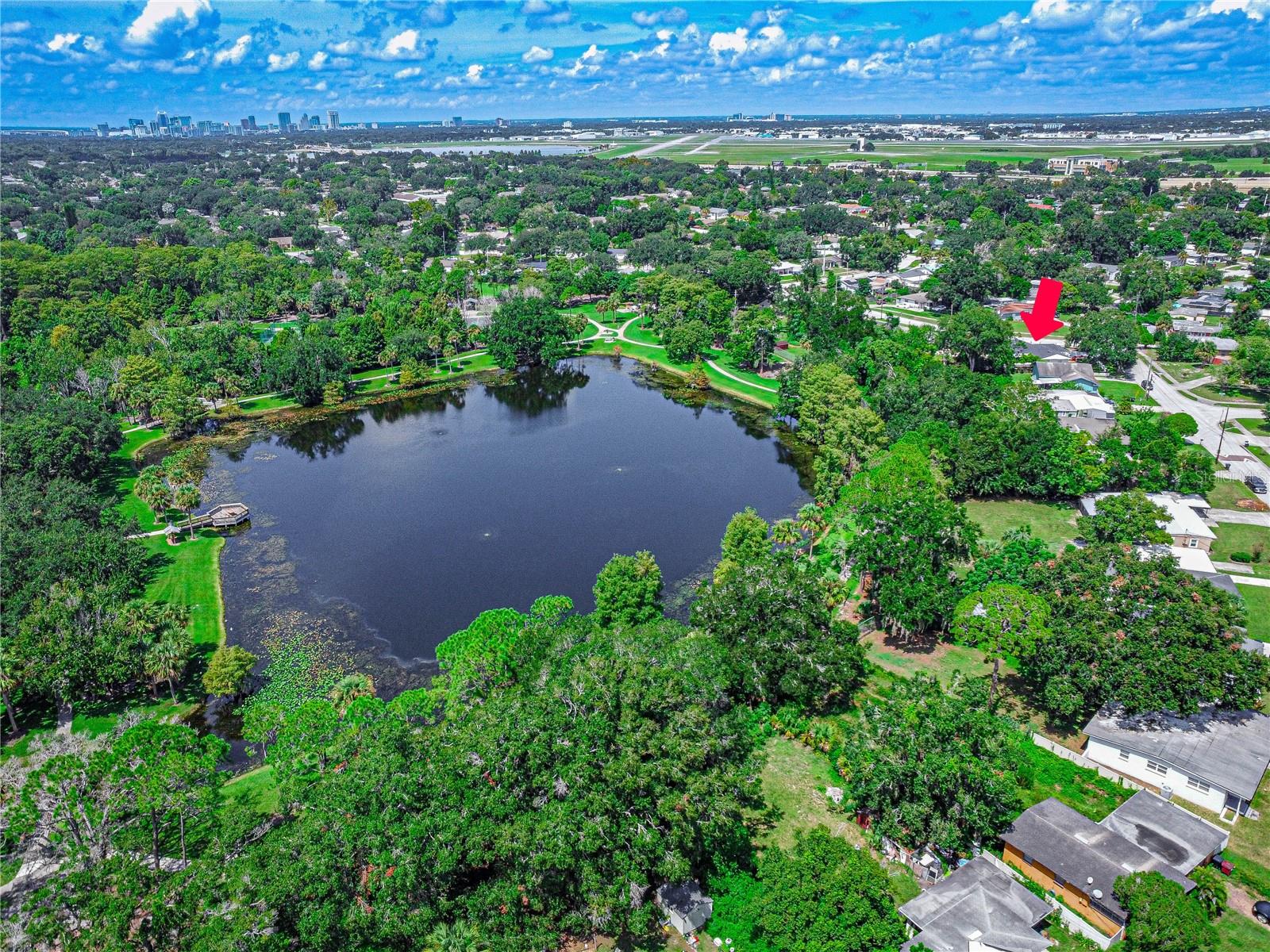 644 SAN JUAN BLVD, ORLANDO, FL, 32807