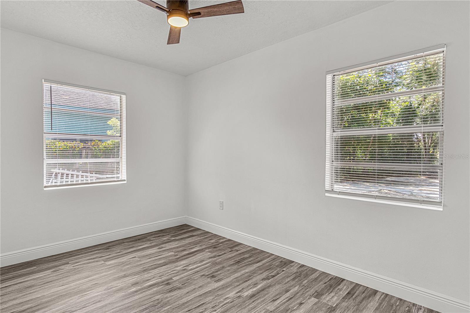 644 SAN JUAN BLVD, ORLANDO, FL, 32807