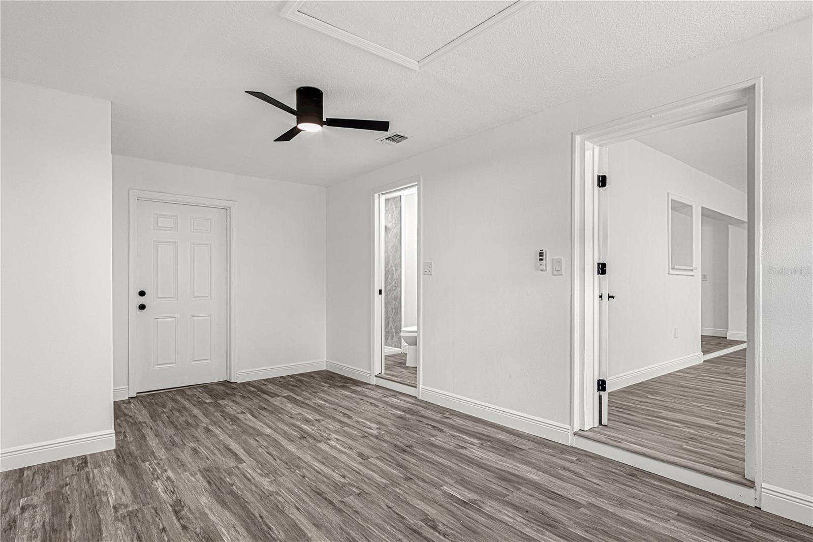 644 SAN JUAN BLVD, ORLANDO, FL, 32807