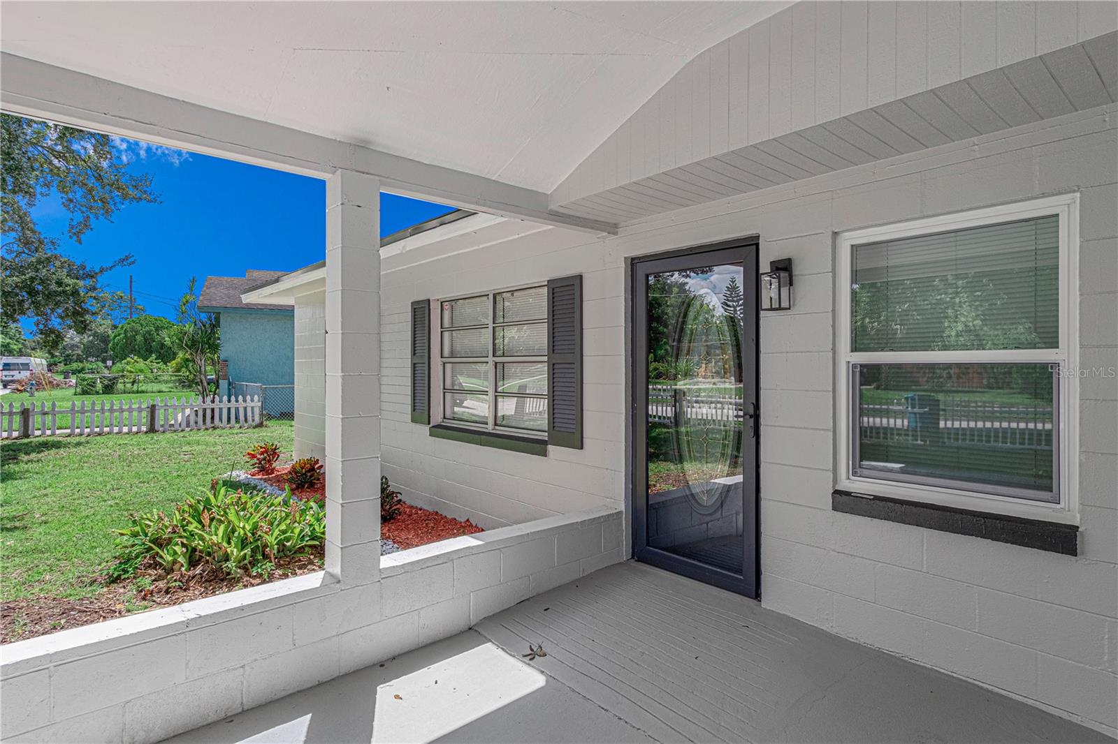 644 SAN JUAN BLVD, ORLANDO, FL, 32807