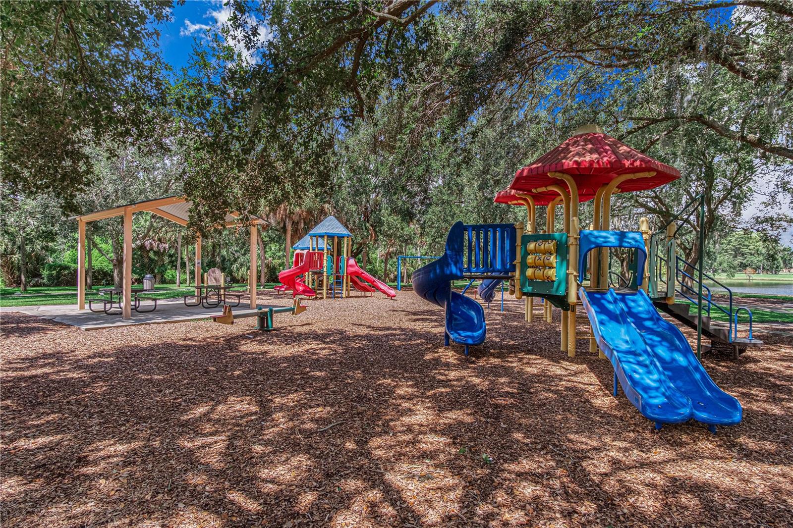 644 SAN JUAN BLVD, ORLANDO, FL, 32807