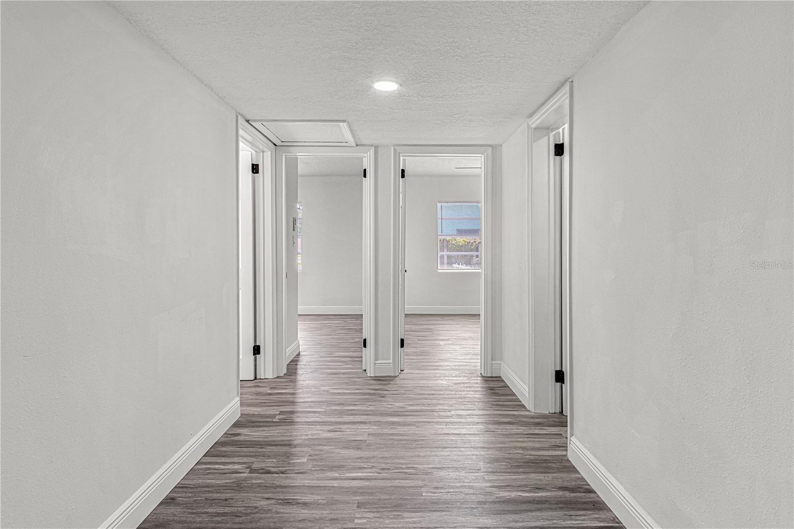 644 SAN JUAN BLVD, ORLANDO, FL, 32807