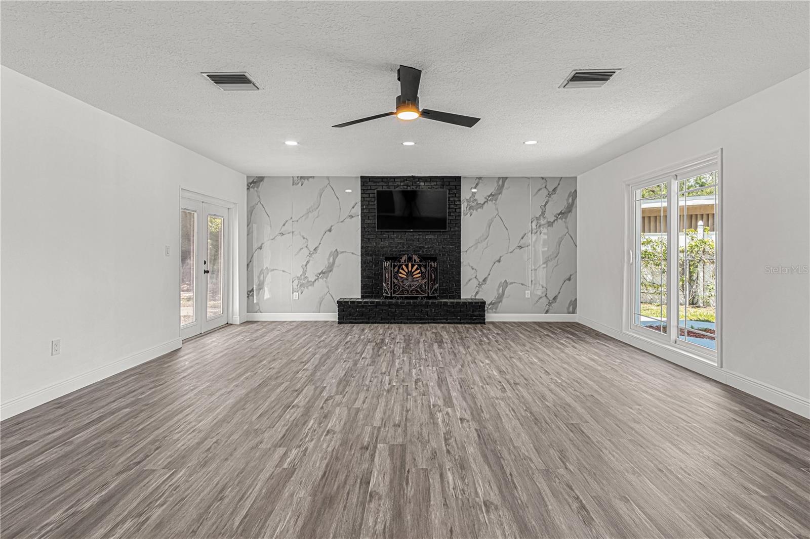 644 SAN JUAN BLVD, ORLANDO, FL, 32807