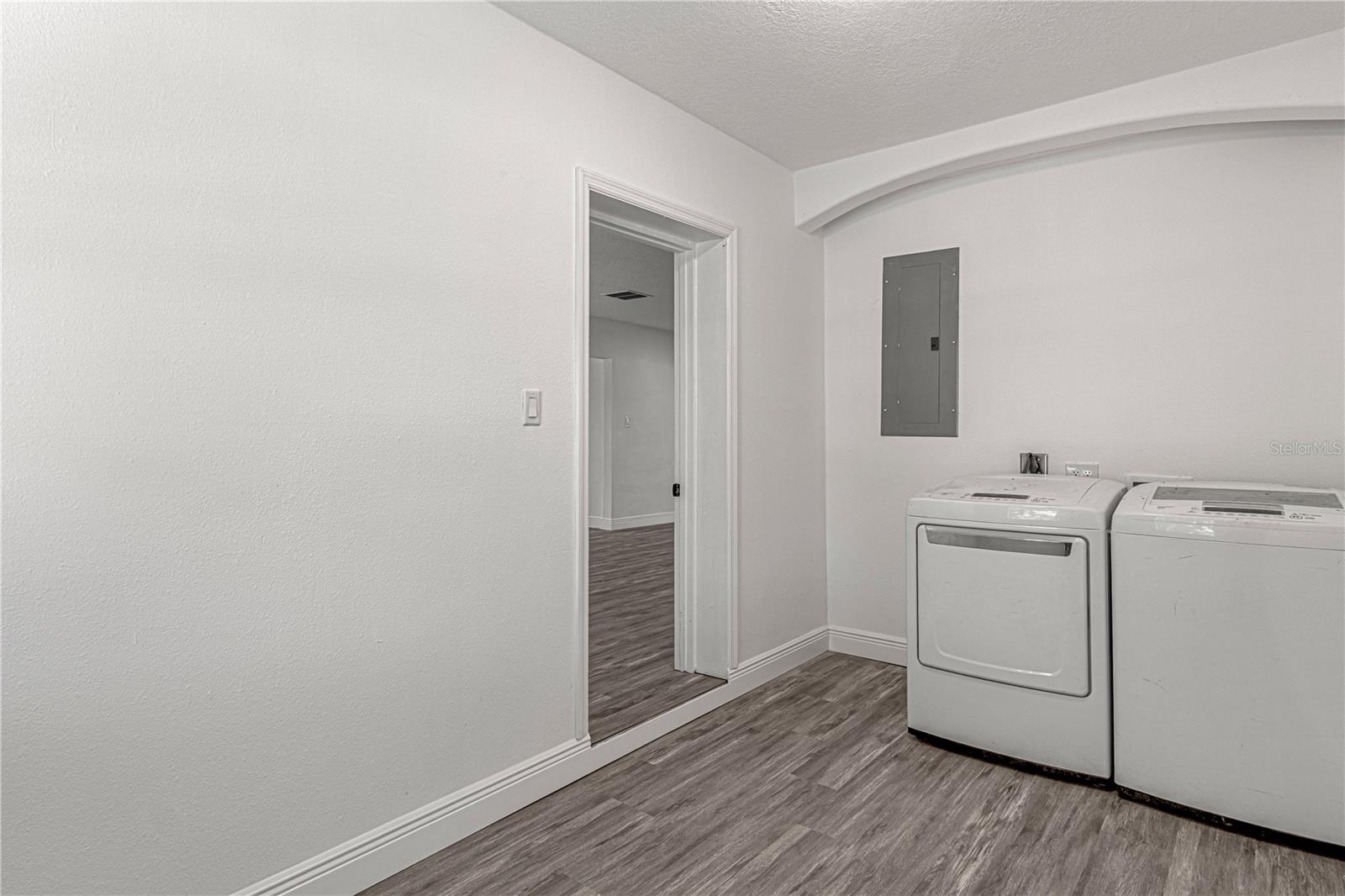 644 SAN JUAN BLVD, ORLANDO, FL, 32807